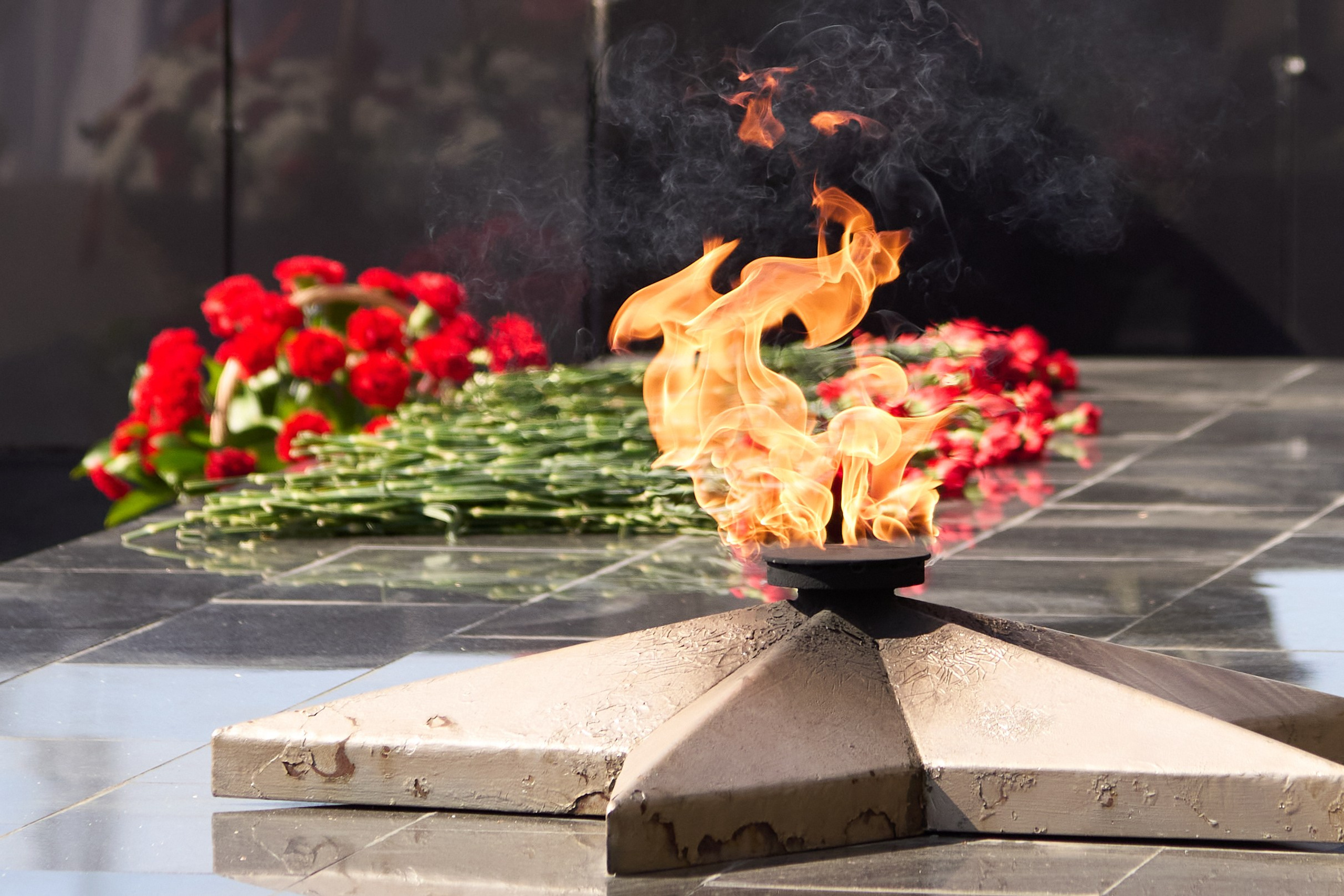 ! Шаблон концерта. [fXph] Фотограф Масликов Илья. Съёмка мероприятий в Ленинске-Кузнецком