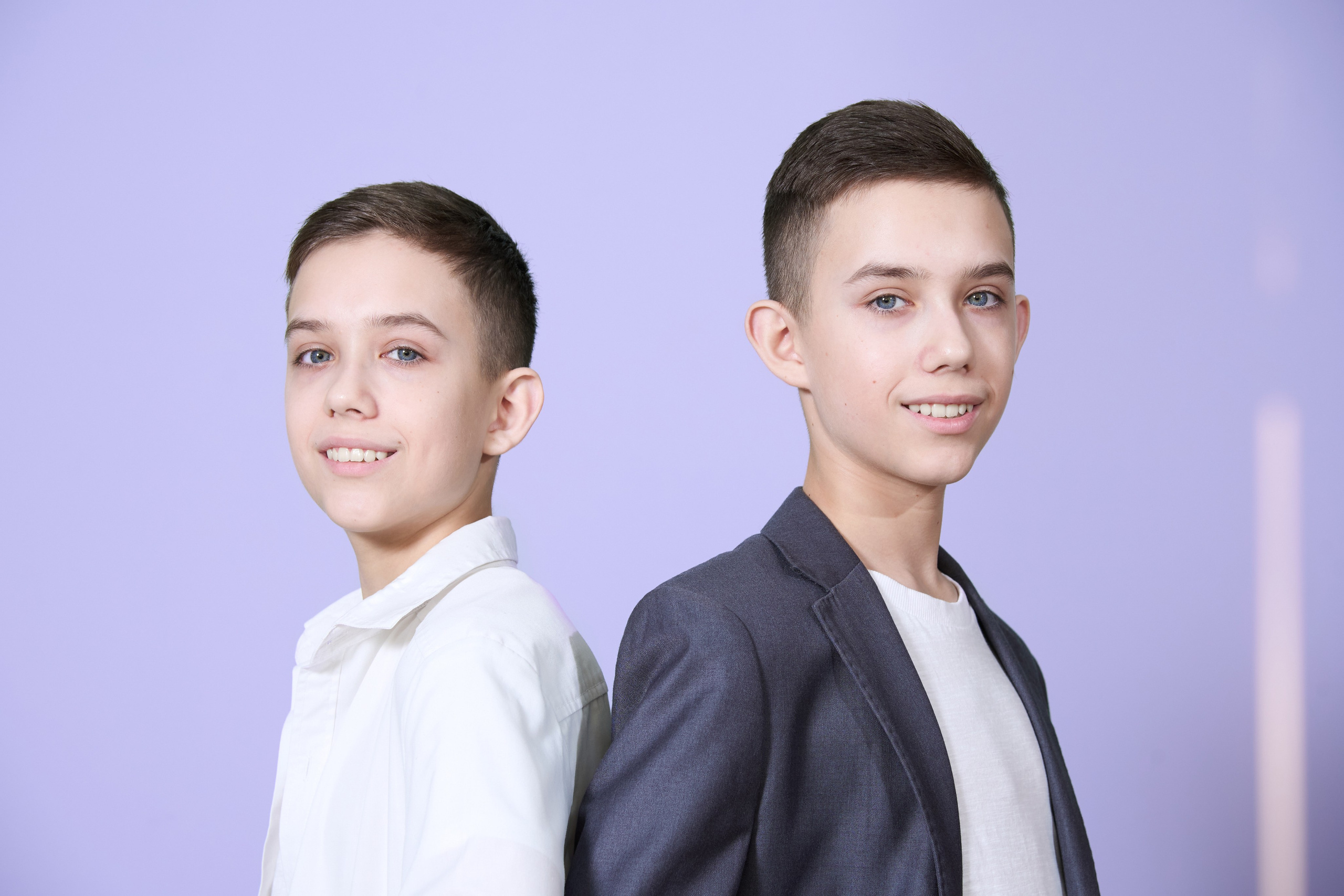 На заказ. [fXph] Фотограф Масликов Илья. Съёмка мероприятий в Ленинске-Кузнецком