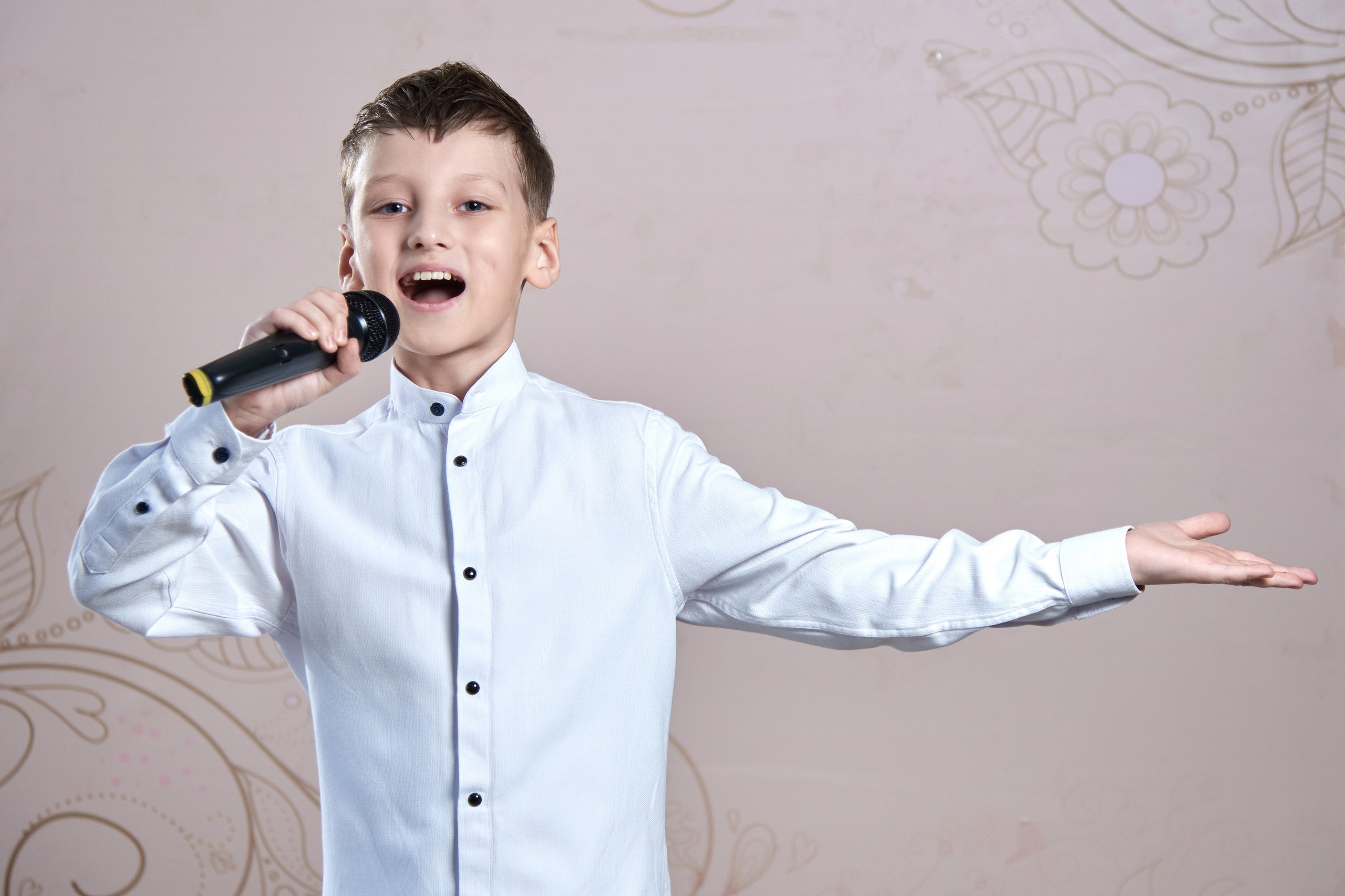 На заказ. [fXph] Фотограф Масликов Илья. Съёмка мероприятий в Ленинске-Кузнецком