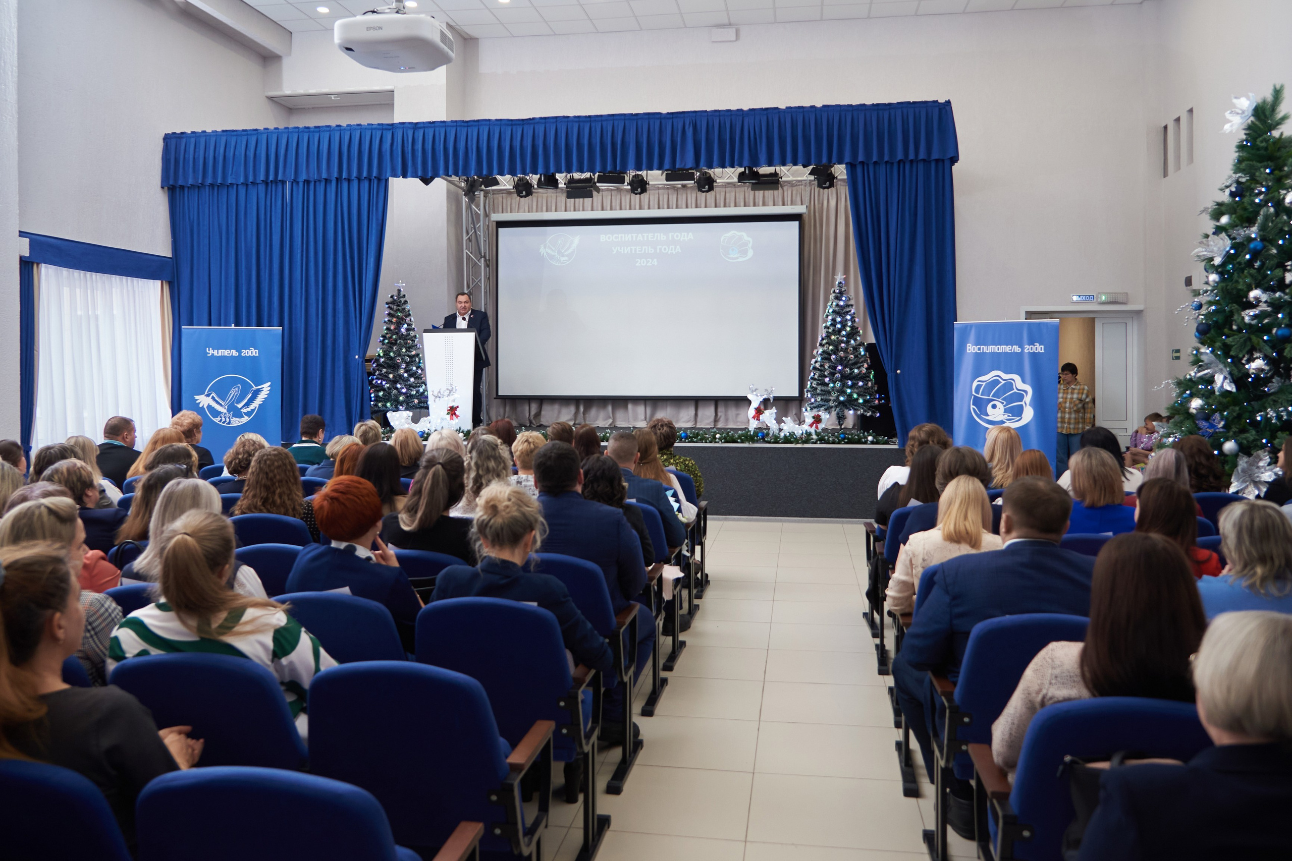 Мероприятия. [fXph] Фотограф Масликов Илья. Съёмка мероприятий в Ленинске-Кузнецком