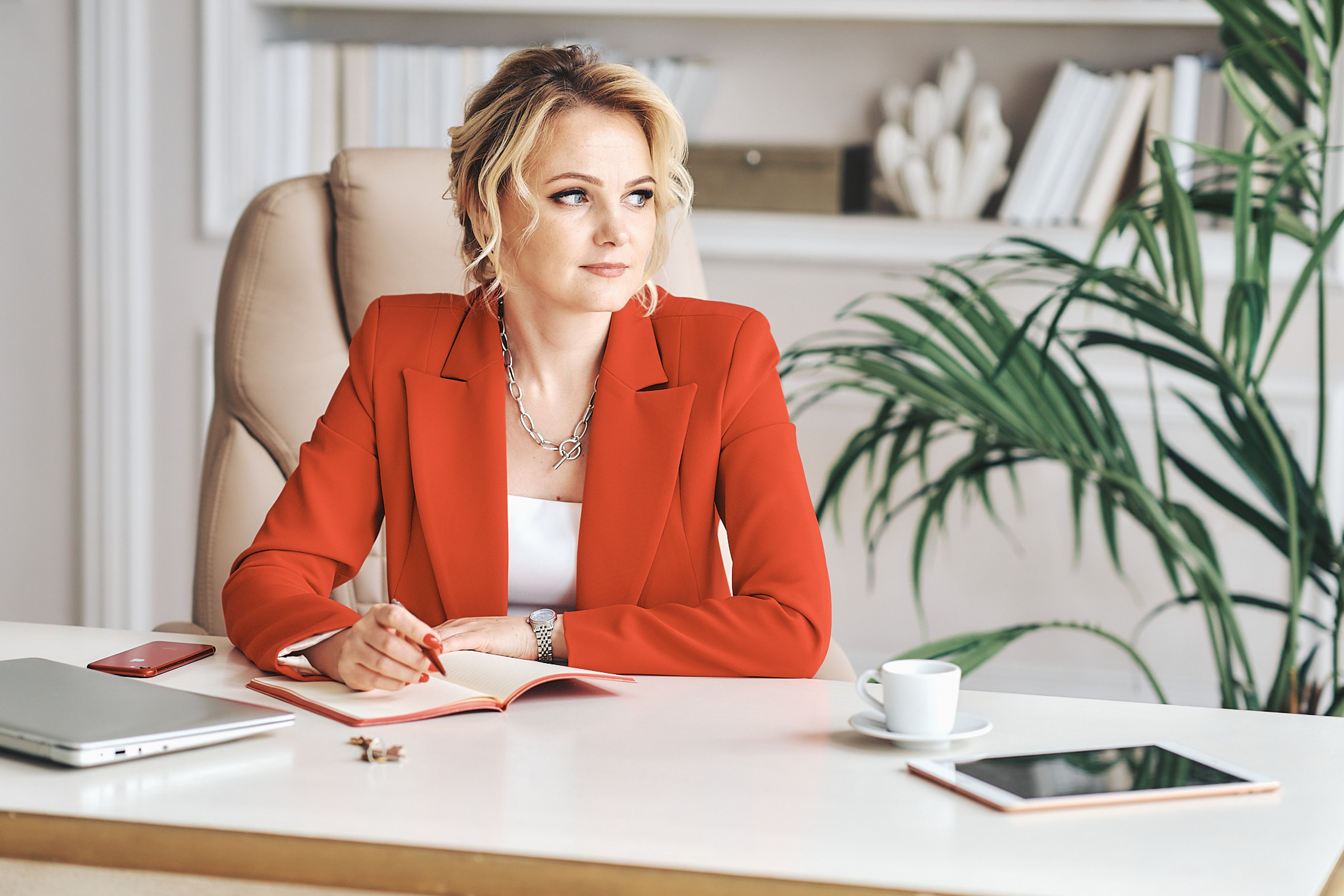 Фотоконтент Недвижимость