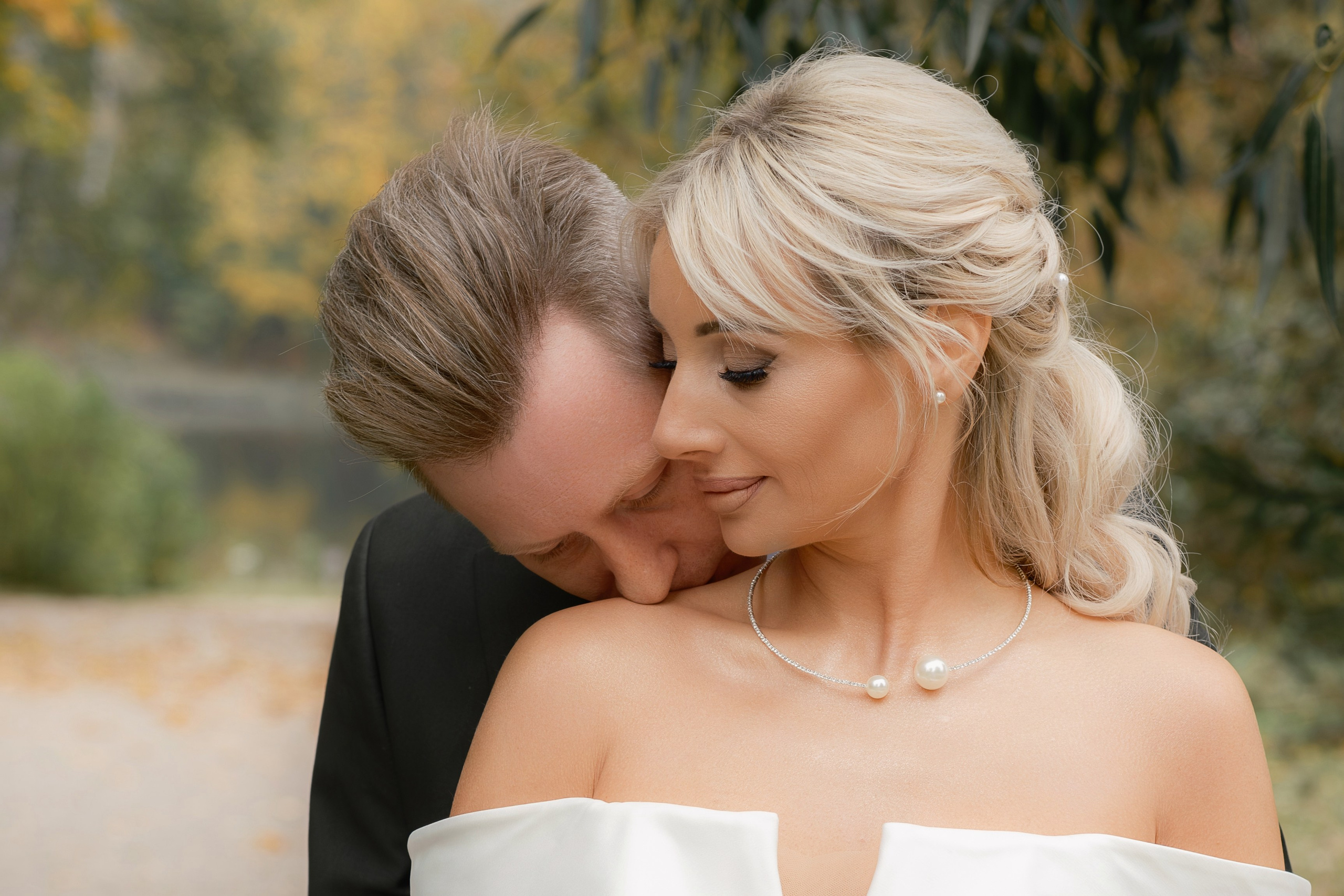 Никита & Виталия