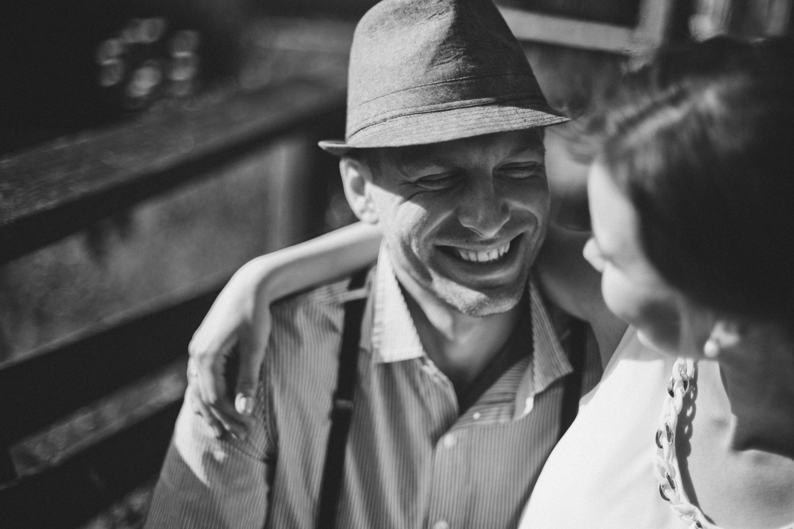 СВАДЬБА КСЕНИИ И СЕРГЕЯ