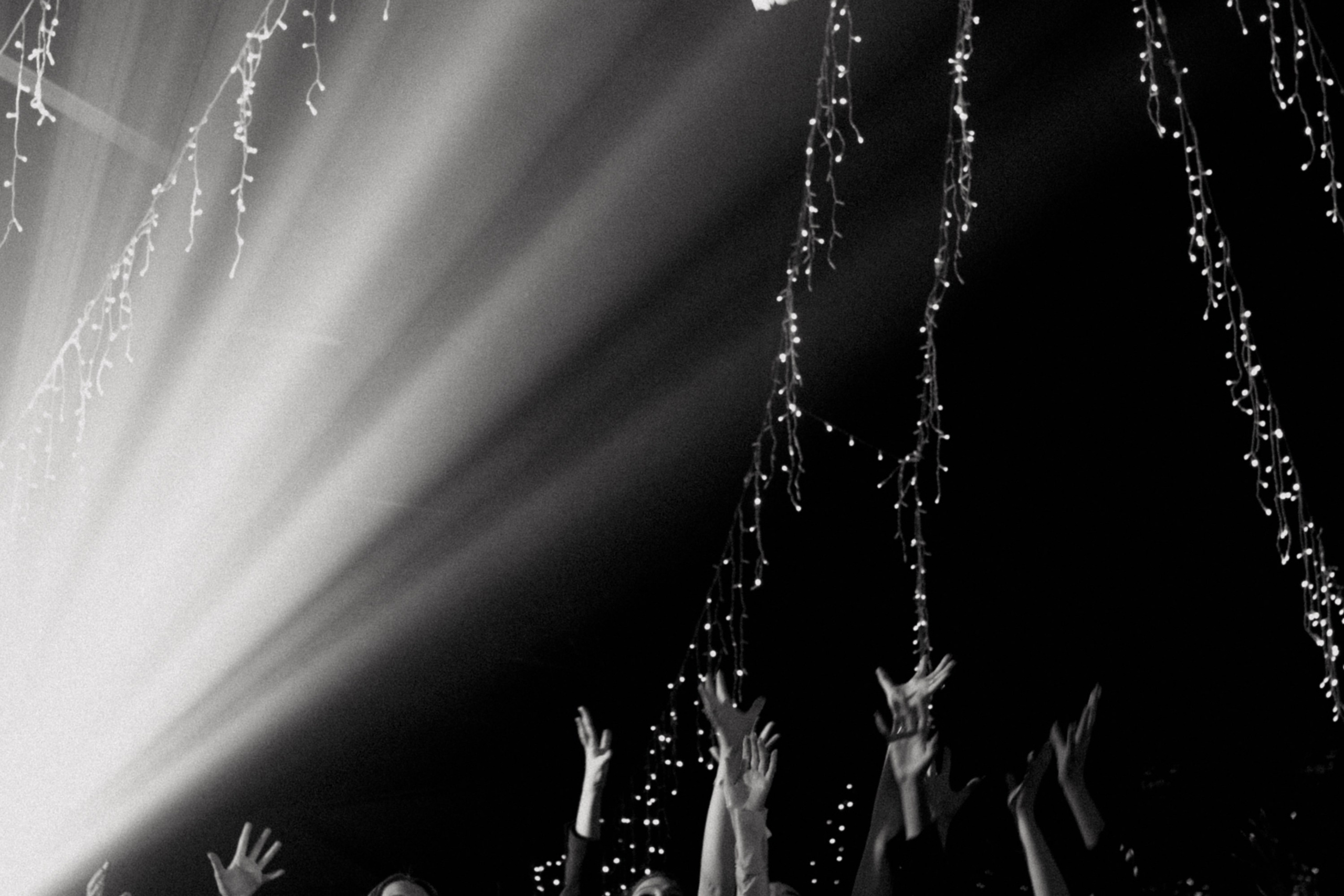 Глеб и Настя