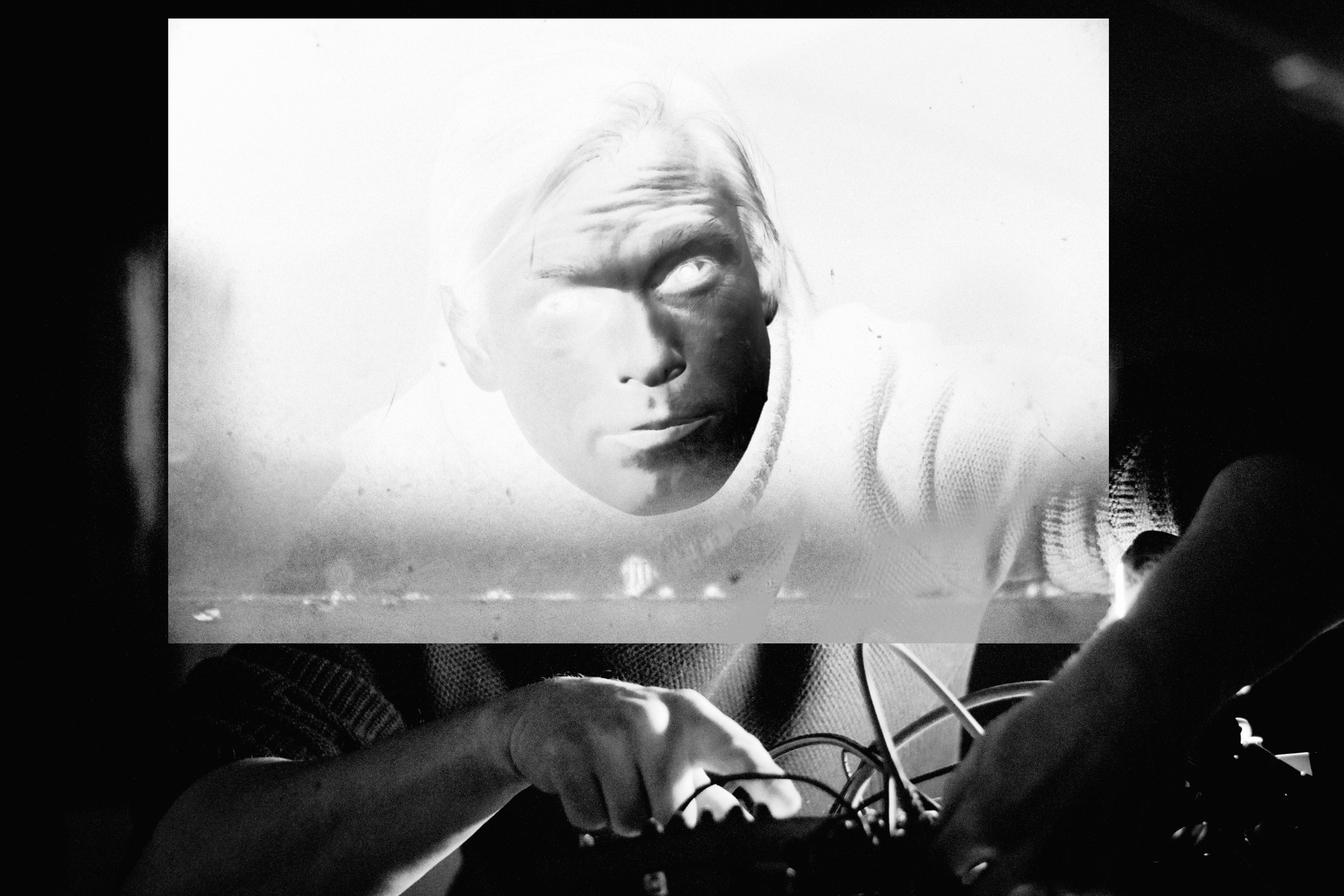 NOISE vs. ГЛАМУР 2026 Севастополь