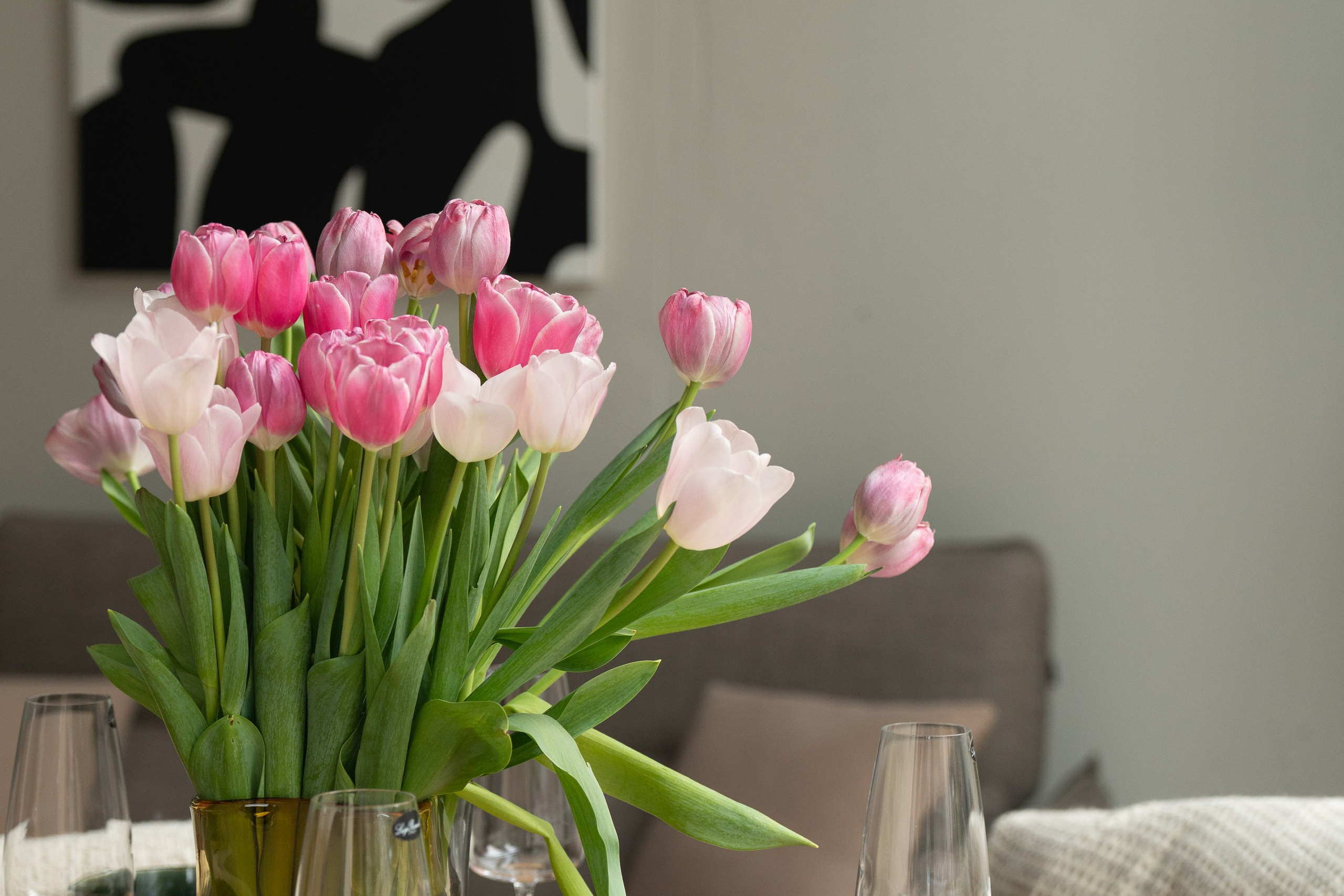 SKDESIGN | ЗИЛ. Фуд-фото и съёмка интерьеров в Москве