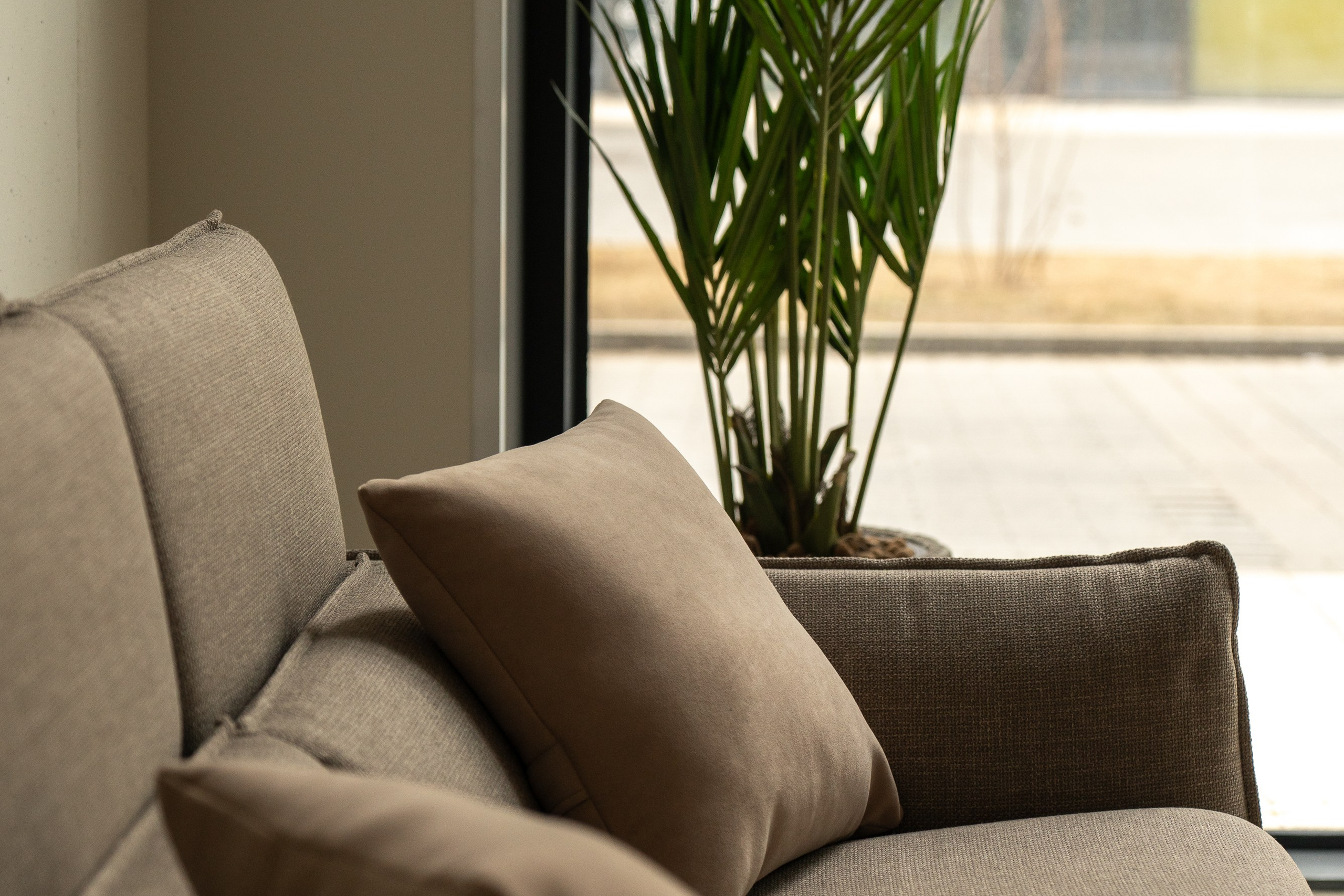 SKDESIGN | ЗИЛ. Фуд-фото и съёмка интерьеров в Москве