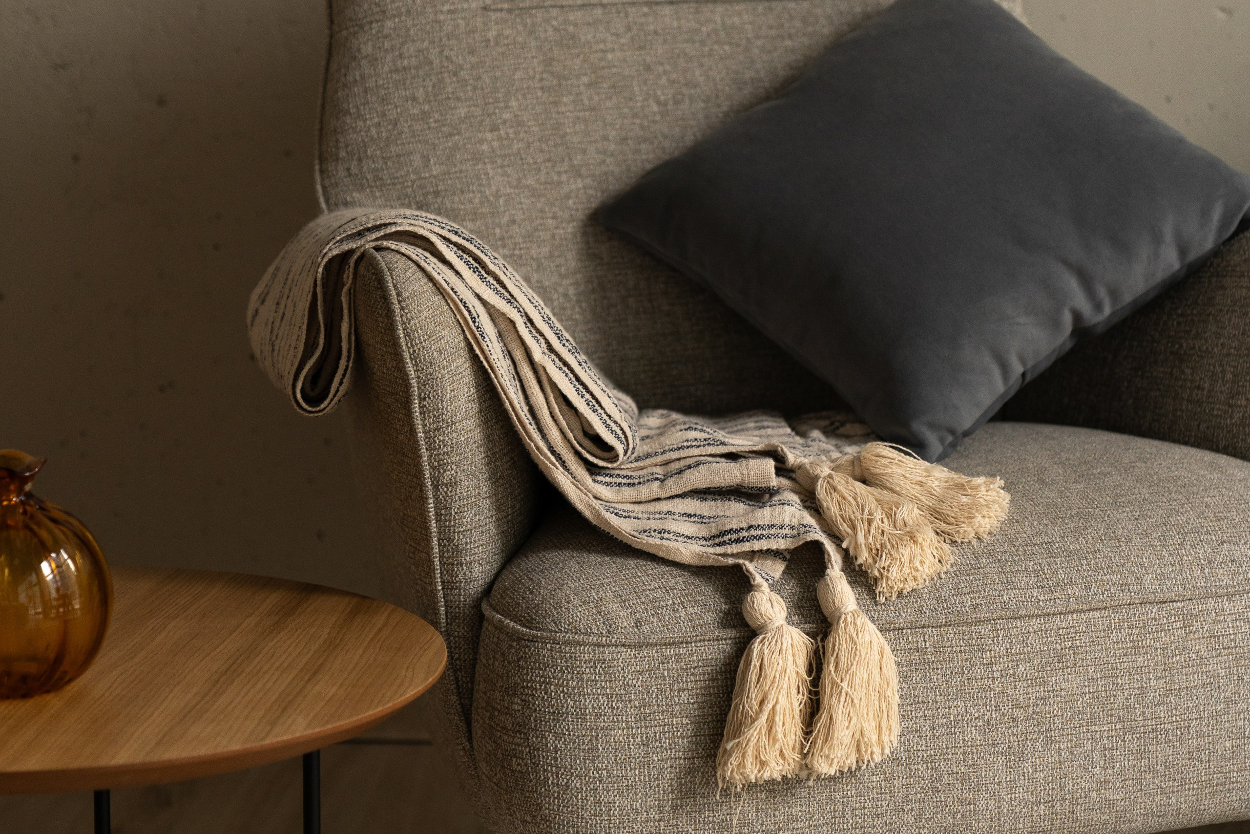 SKDESIGN | ЗИЛ. Фуд-фото и съёмка интерьеров в Москве