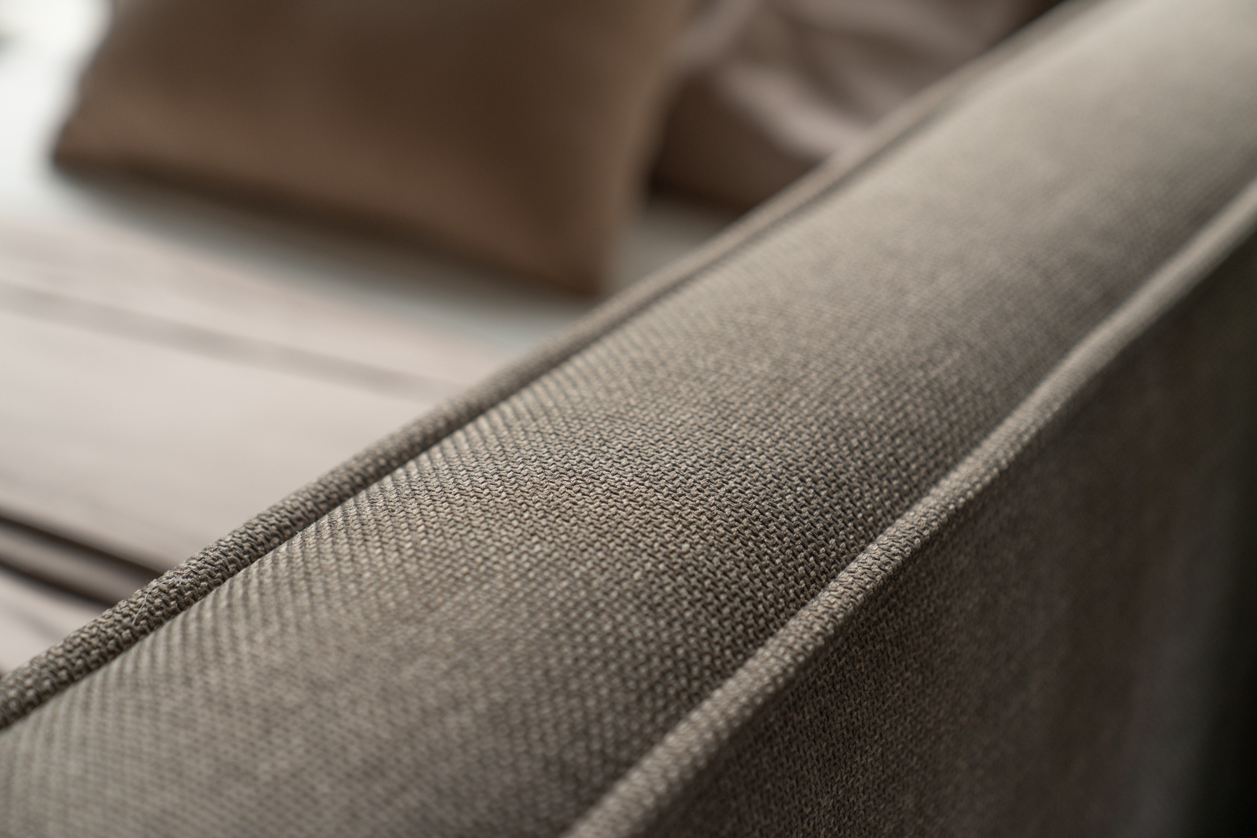 SKDESIGN | ЗИЛ. Фуд-фото и съёмка интерьеров в Москве