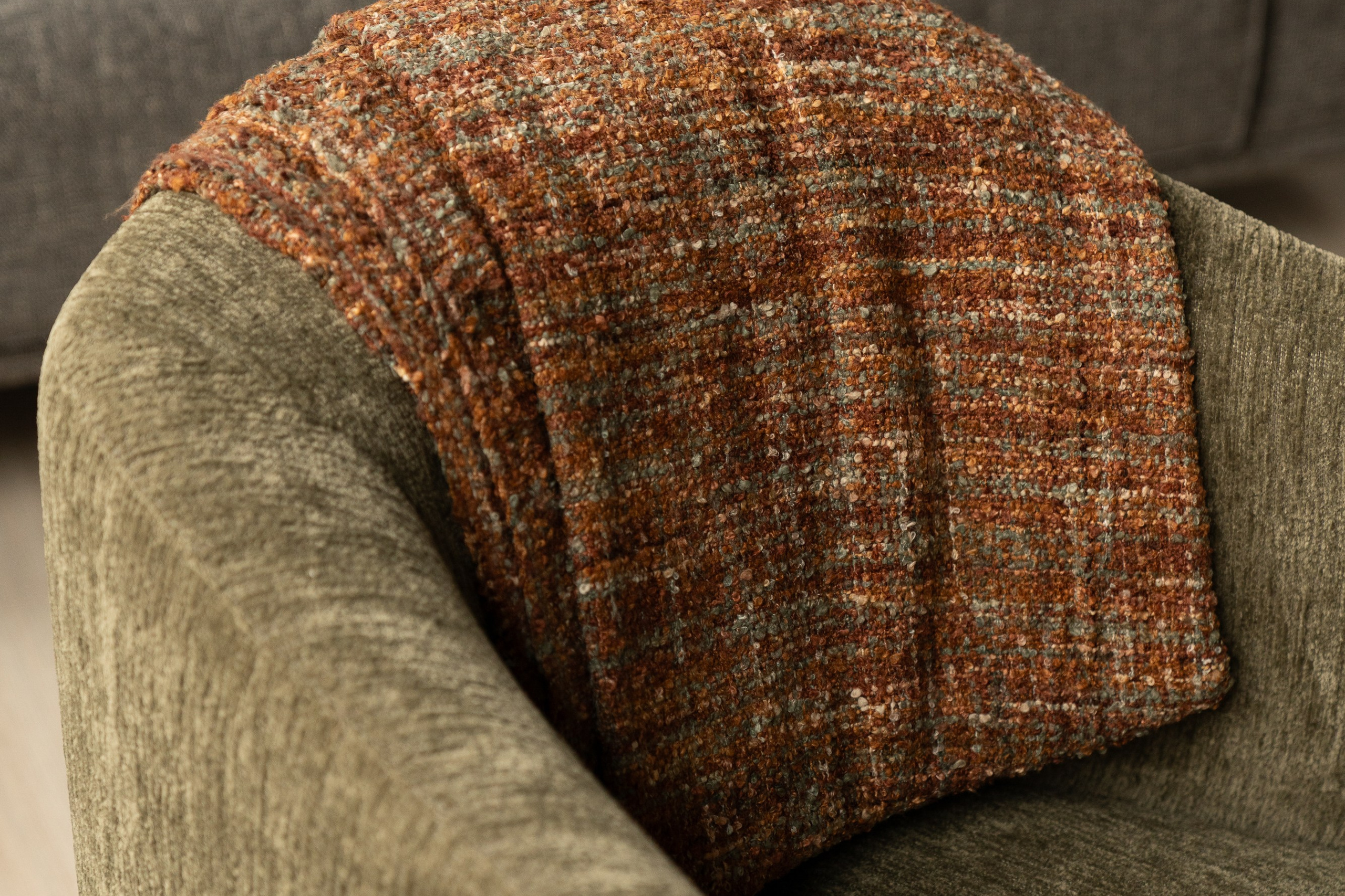 SKDESIGN | ЗИЛ. Фуд-фото и съёмка интерьеров в Москве