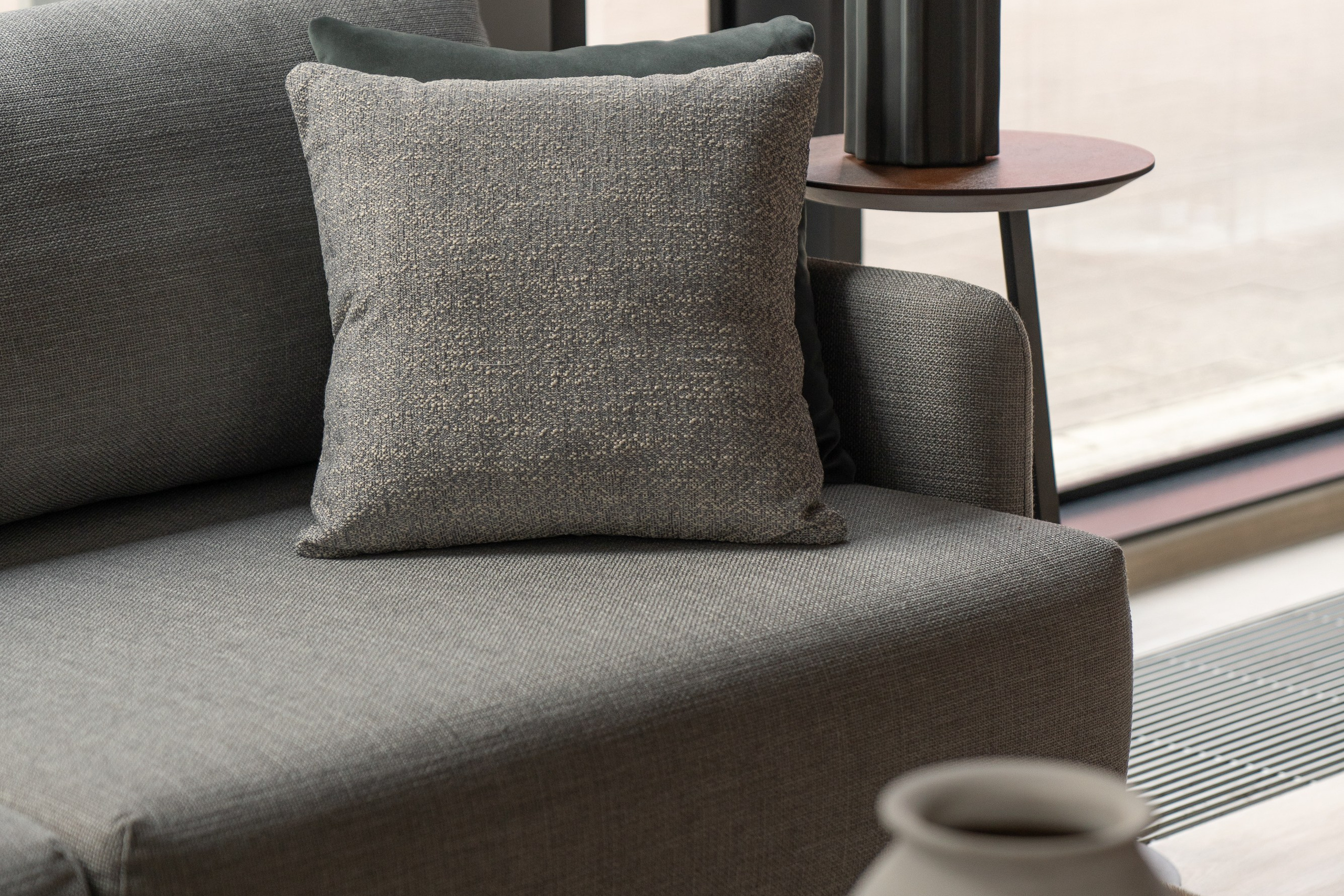 SKDESIGN | ЗИЛ. Фуд-фото и съёмка интерьеров в Москве