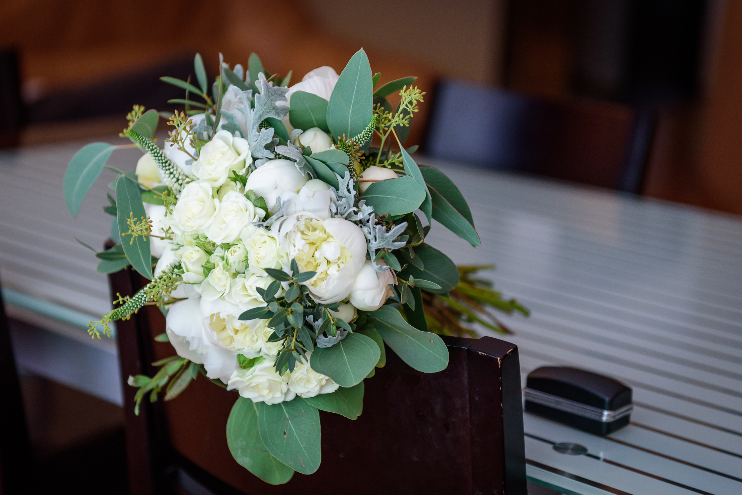 Алексей и Настя