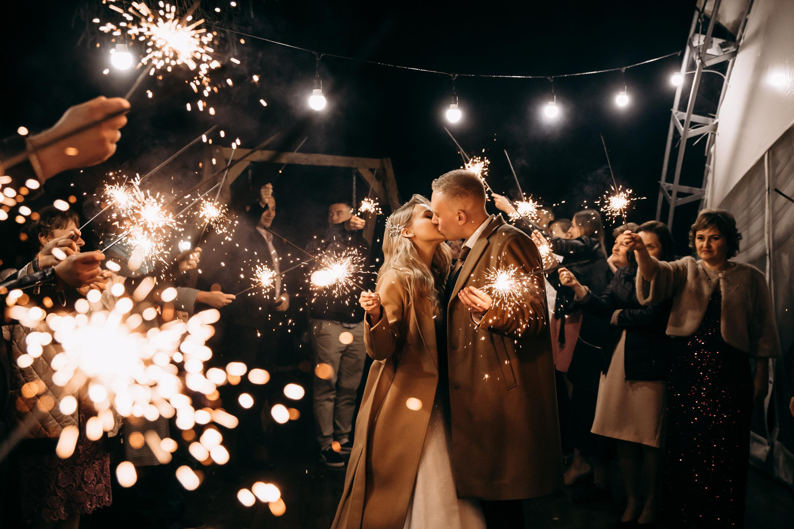 Ярослав+Настя