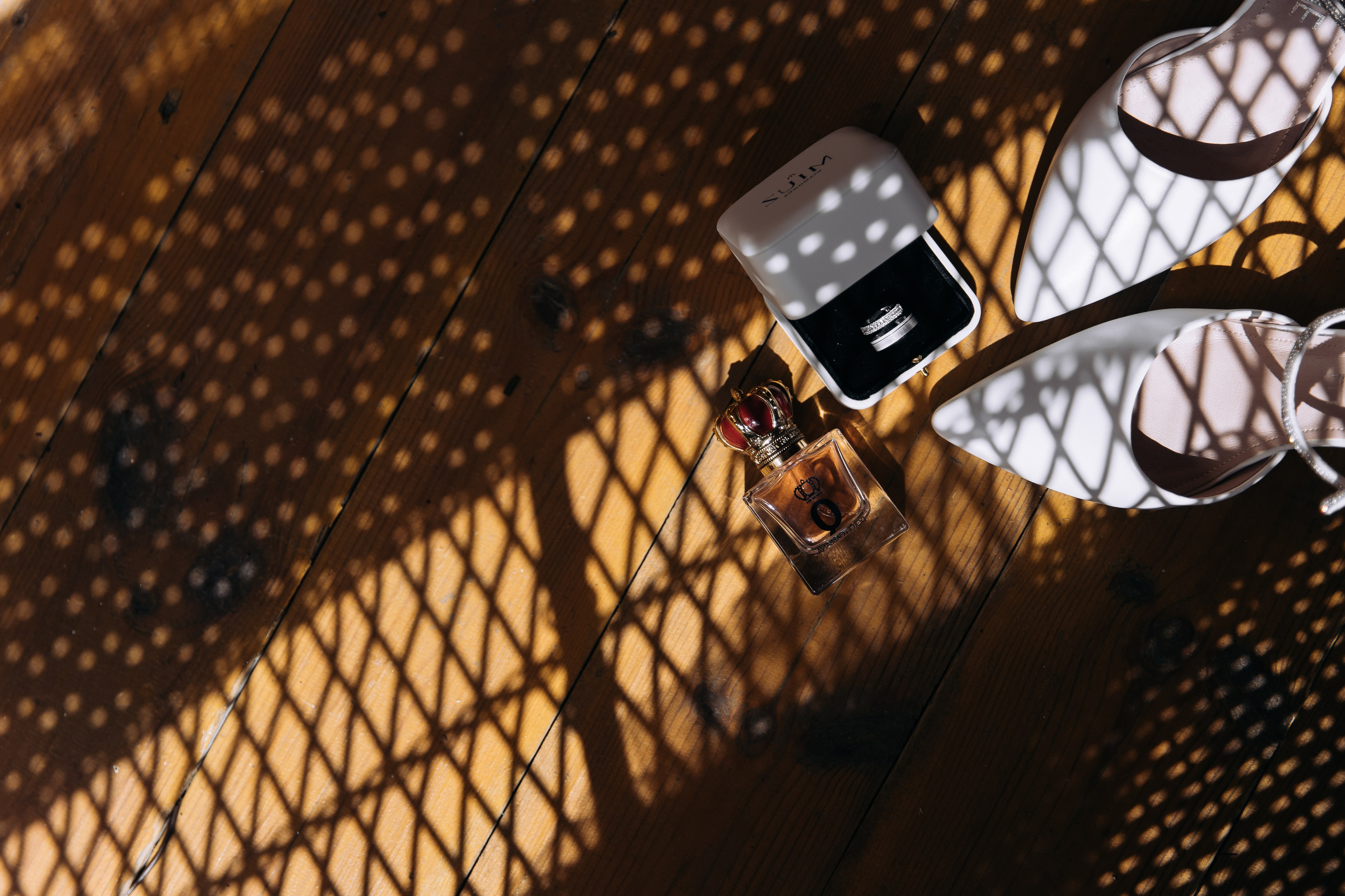 Руслан+Лера