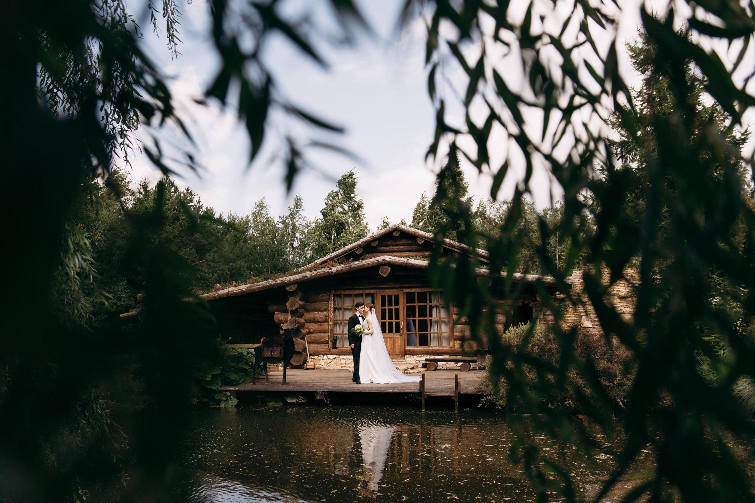 Саша+Полина