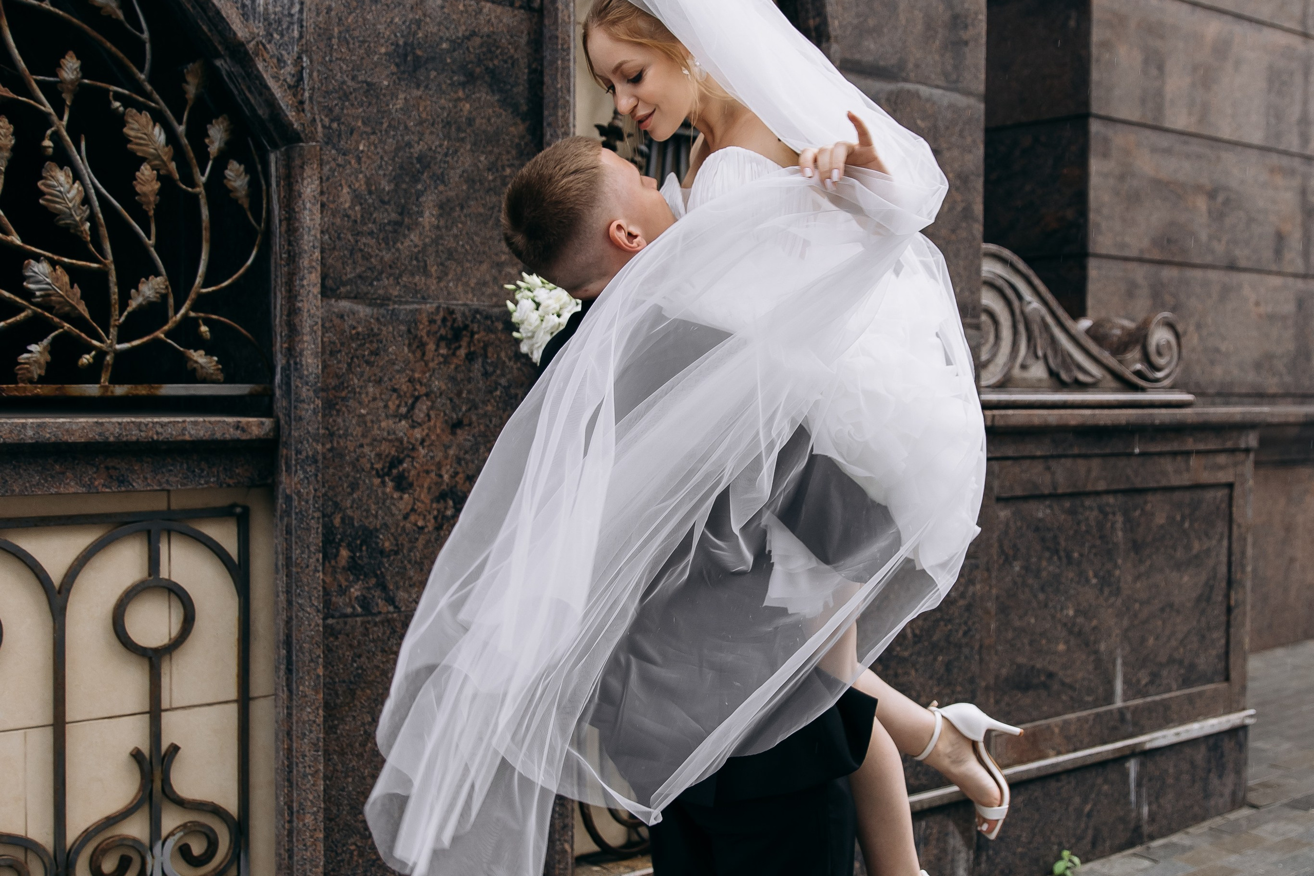 Никита+Елена