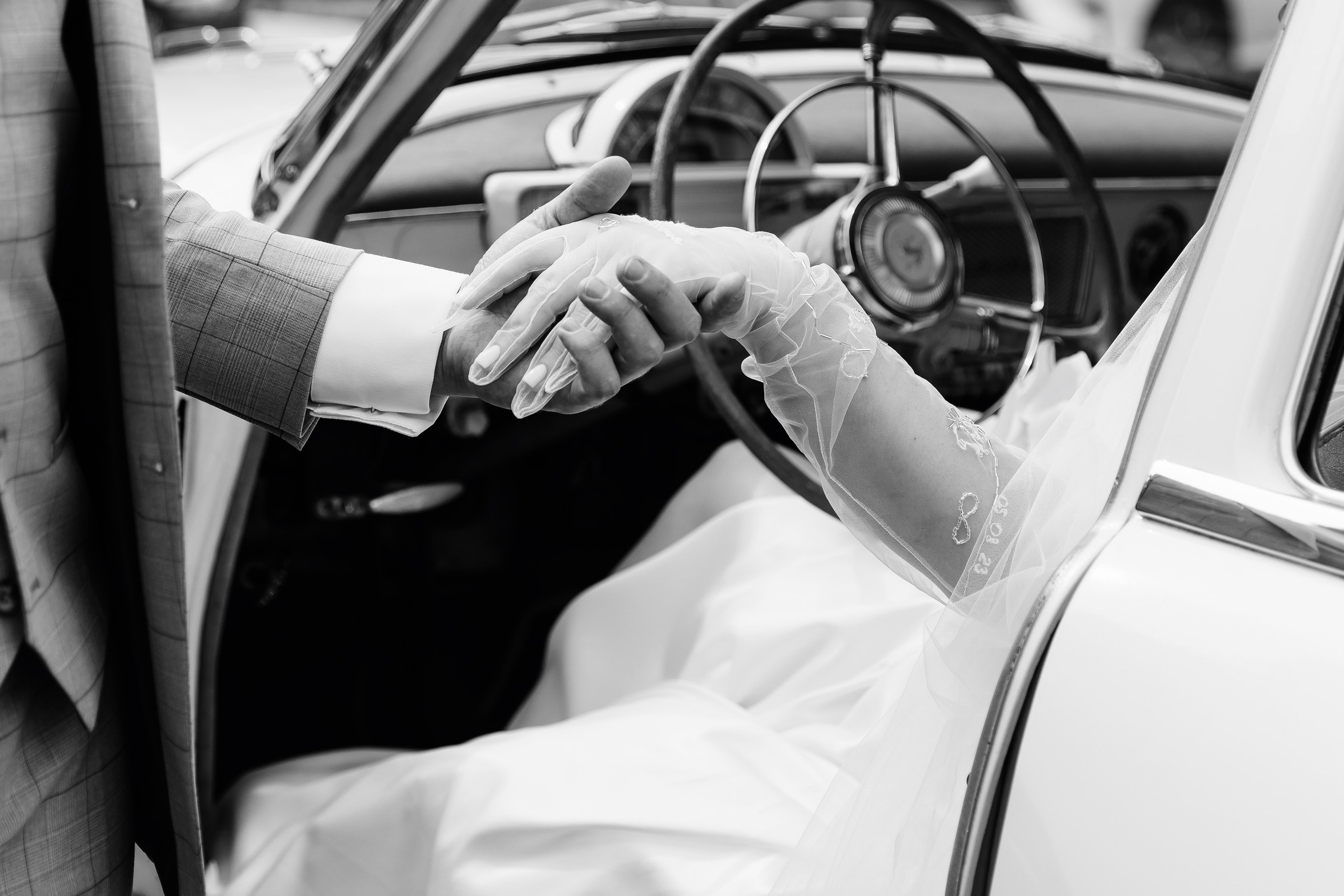 Кирилл+Настя