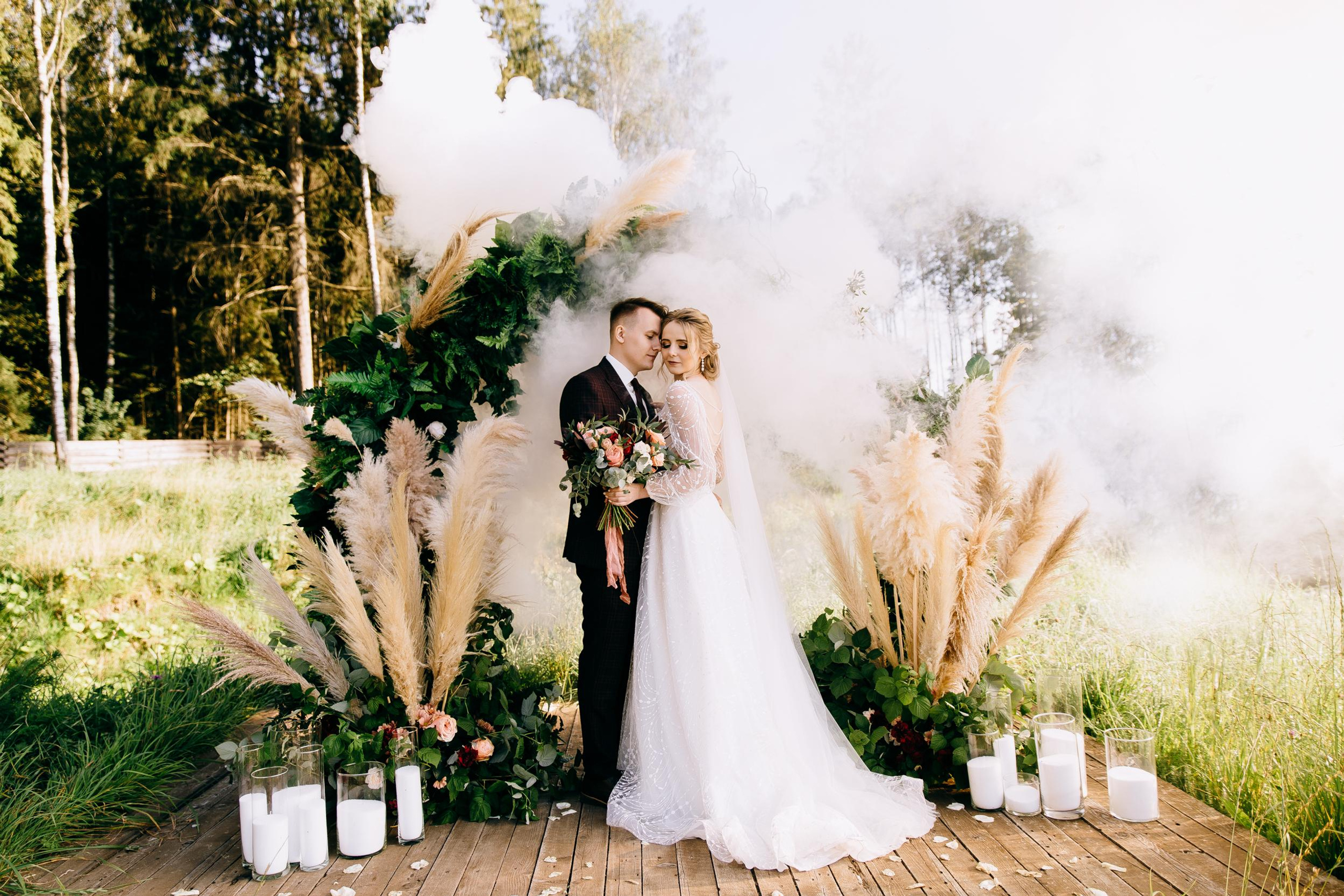 Сергей+Наталья