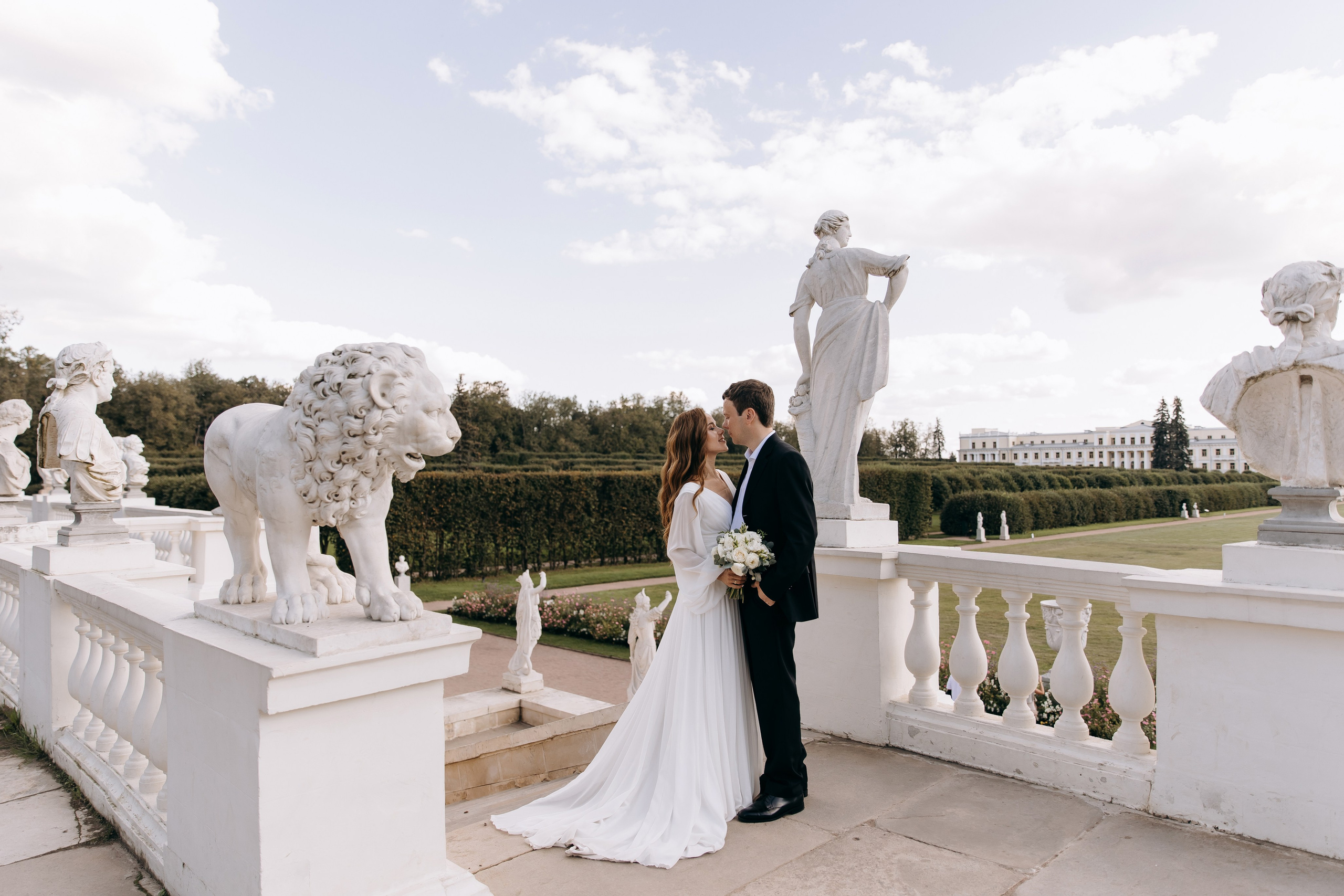 Вадим+Вероника