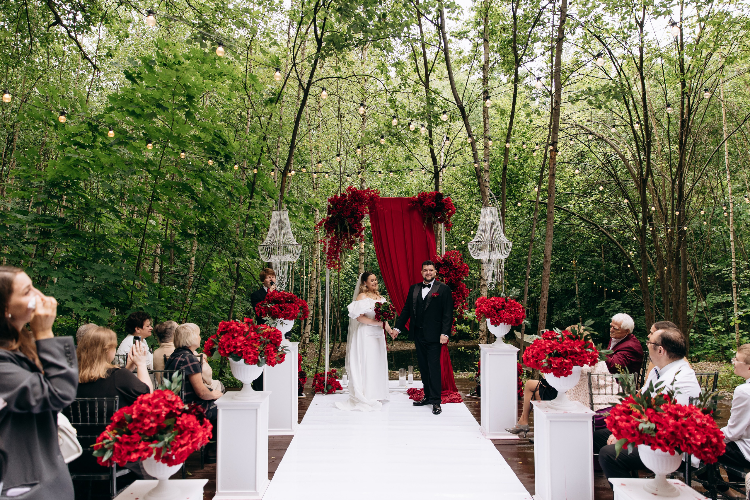 Федор+Полина