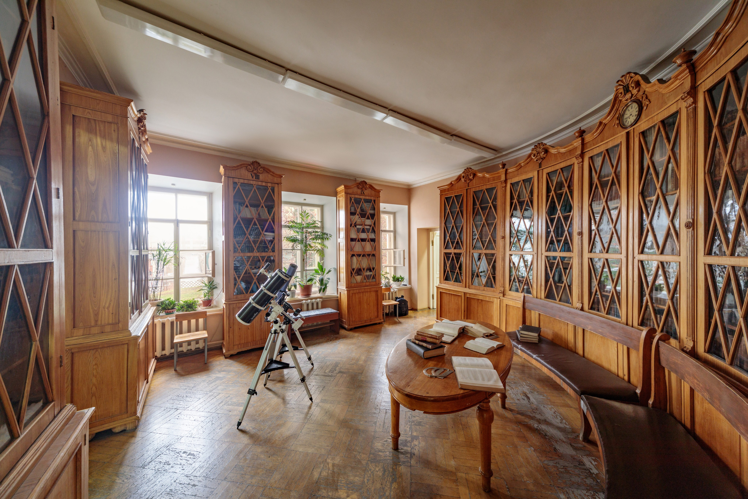 Промышленный фотограф | Бизнес-фотосессии | Казань и РФ