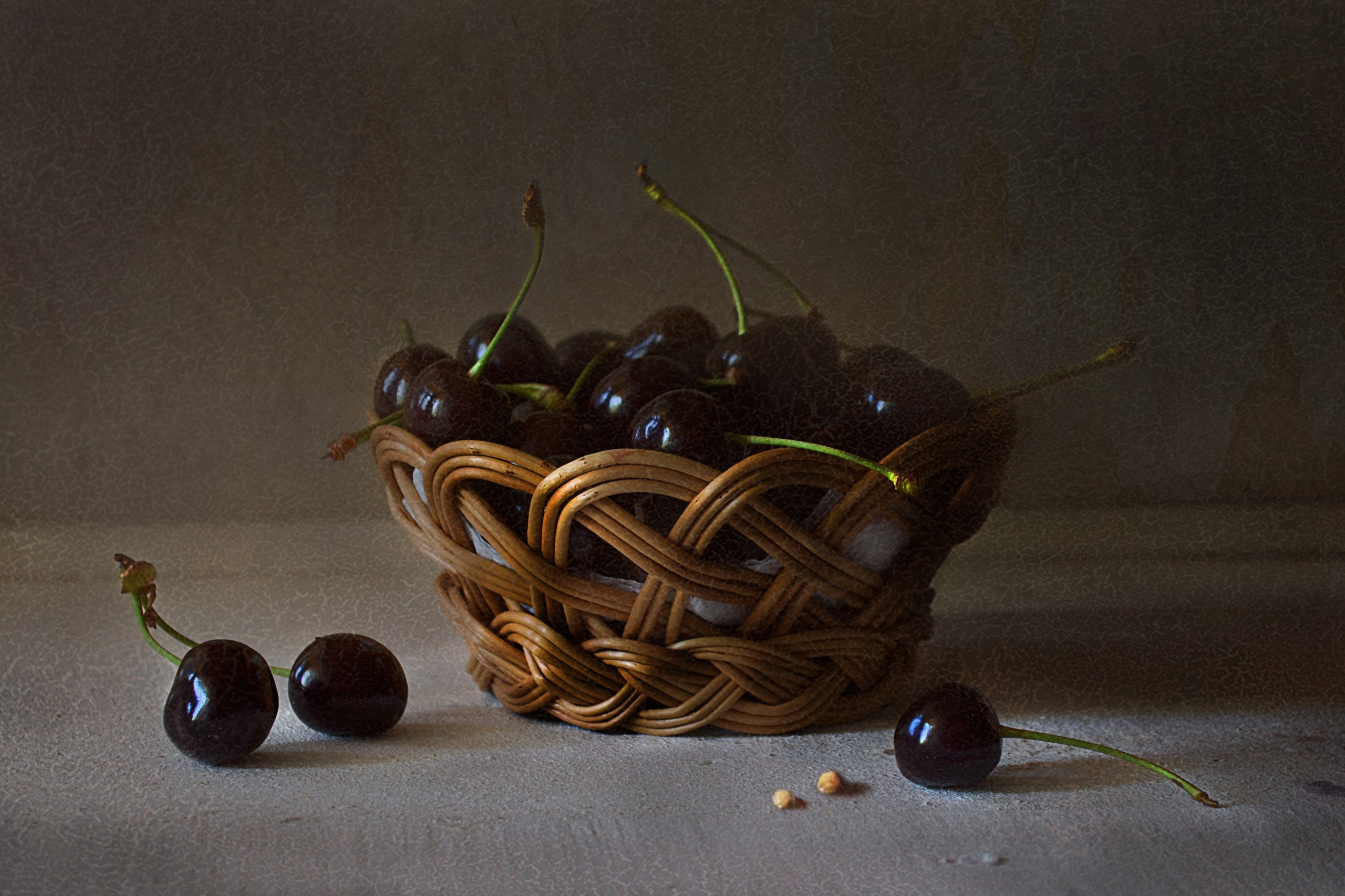 Еда. Moscow-photo-art.ru