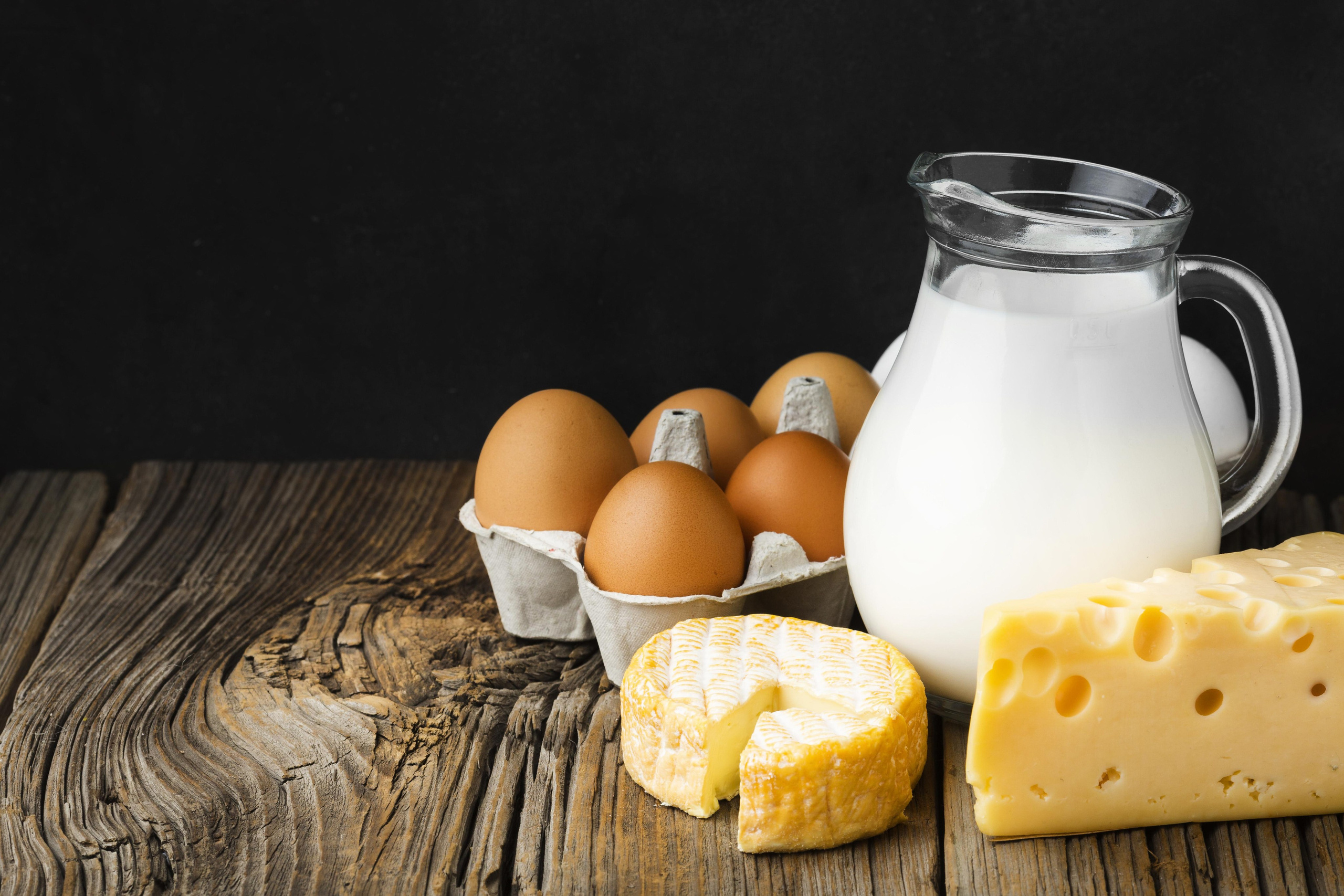 Еда. Moscow-photo-art.ru