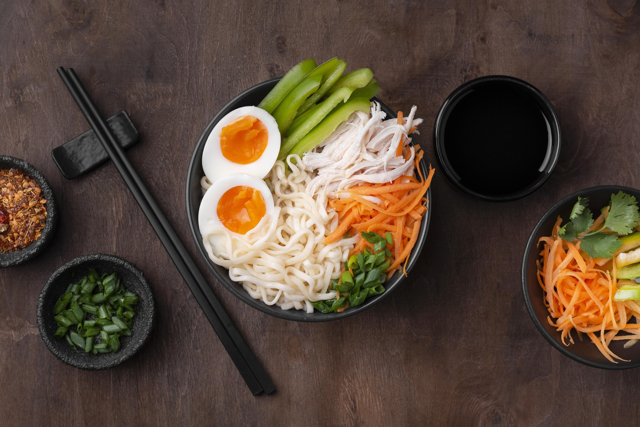 Еда. Moscow-photo-art.ru