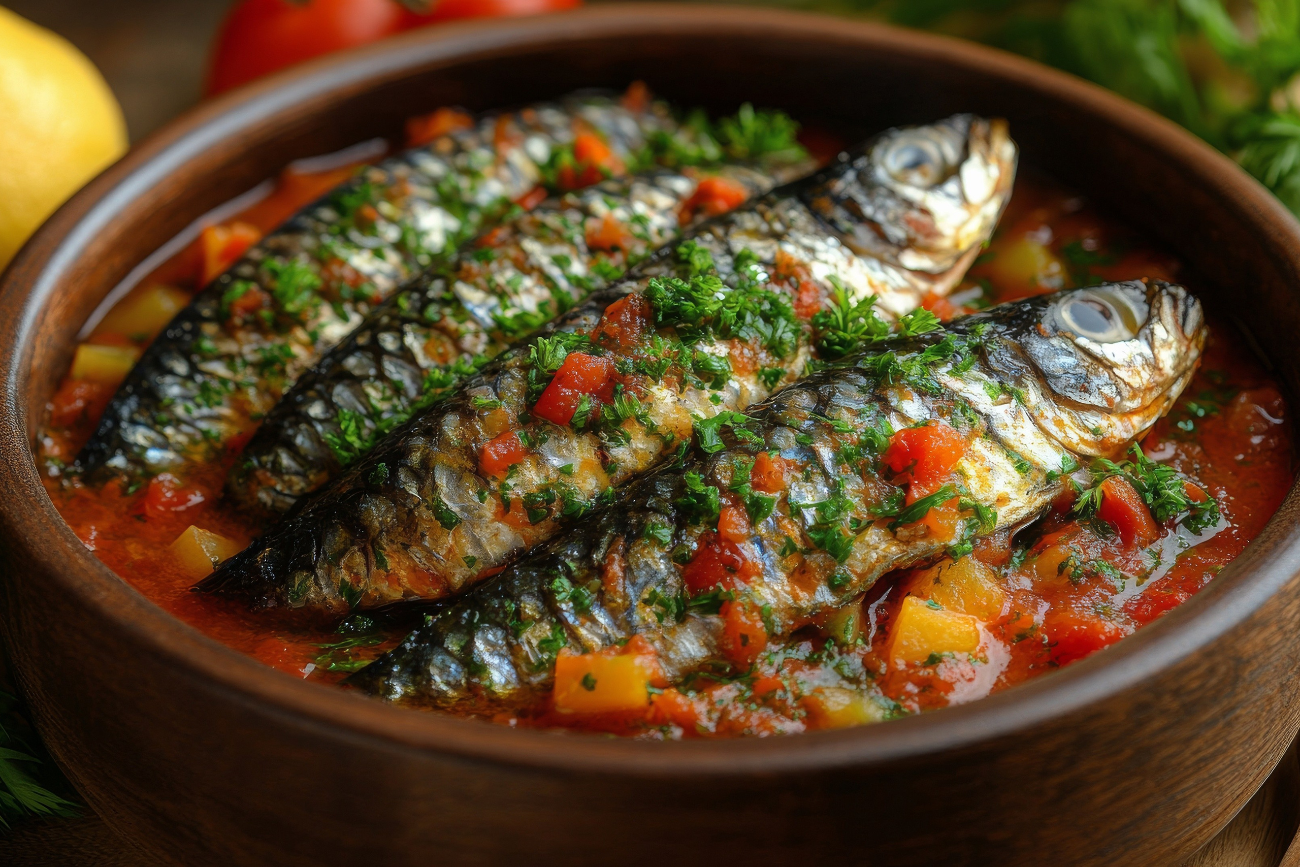 Еда. Moscow-photo-art.ru