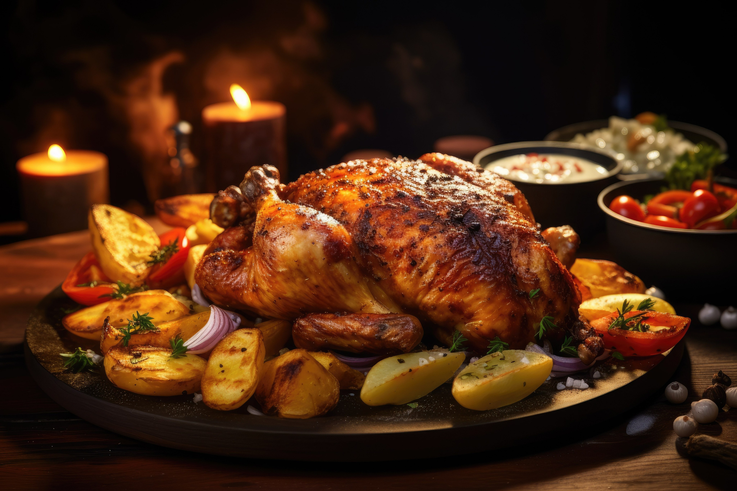 Еда. Moscow-photo-art.ru