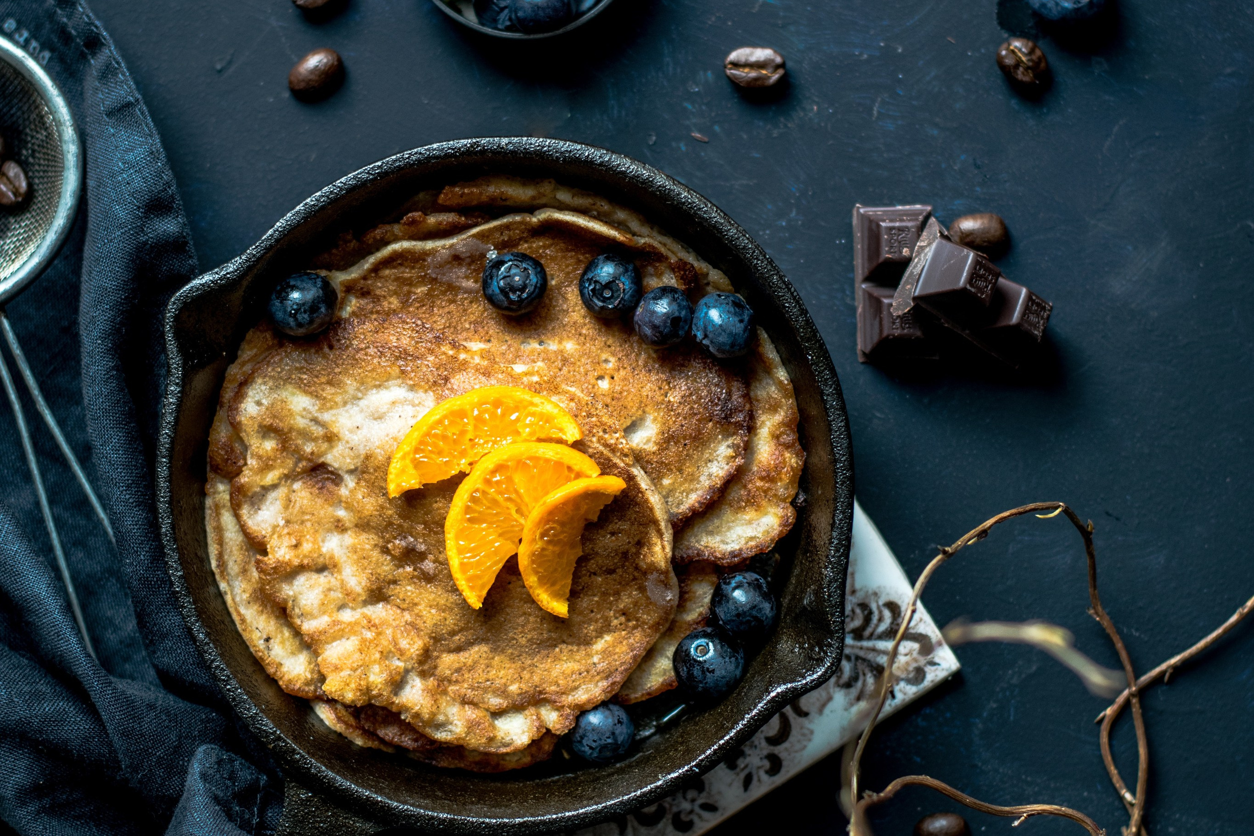 Еда. Moscow-photo-art.ru