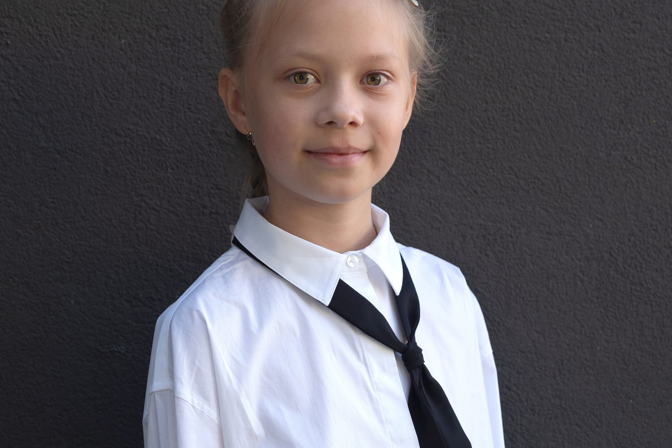 2 сентября. Школа 2070. Moscow-photo-art.ru