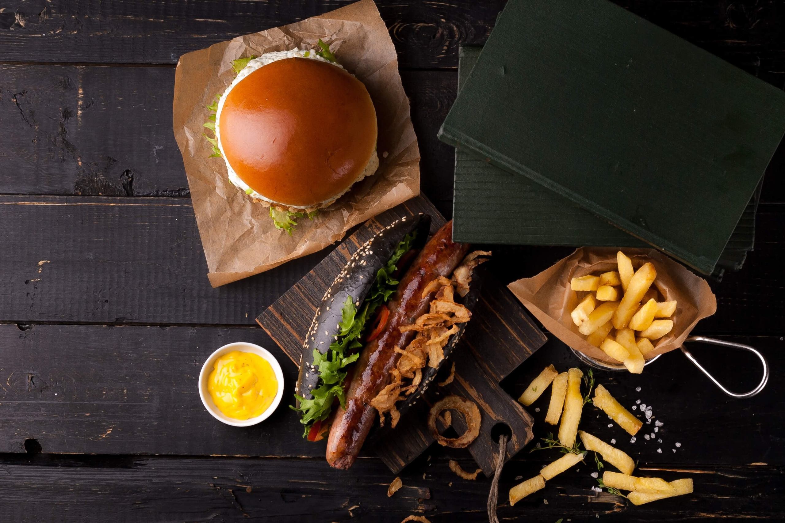 Еда. Moscow-photo-art.ru