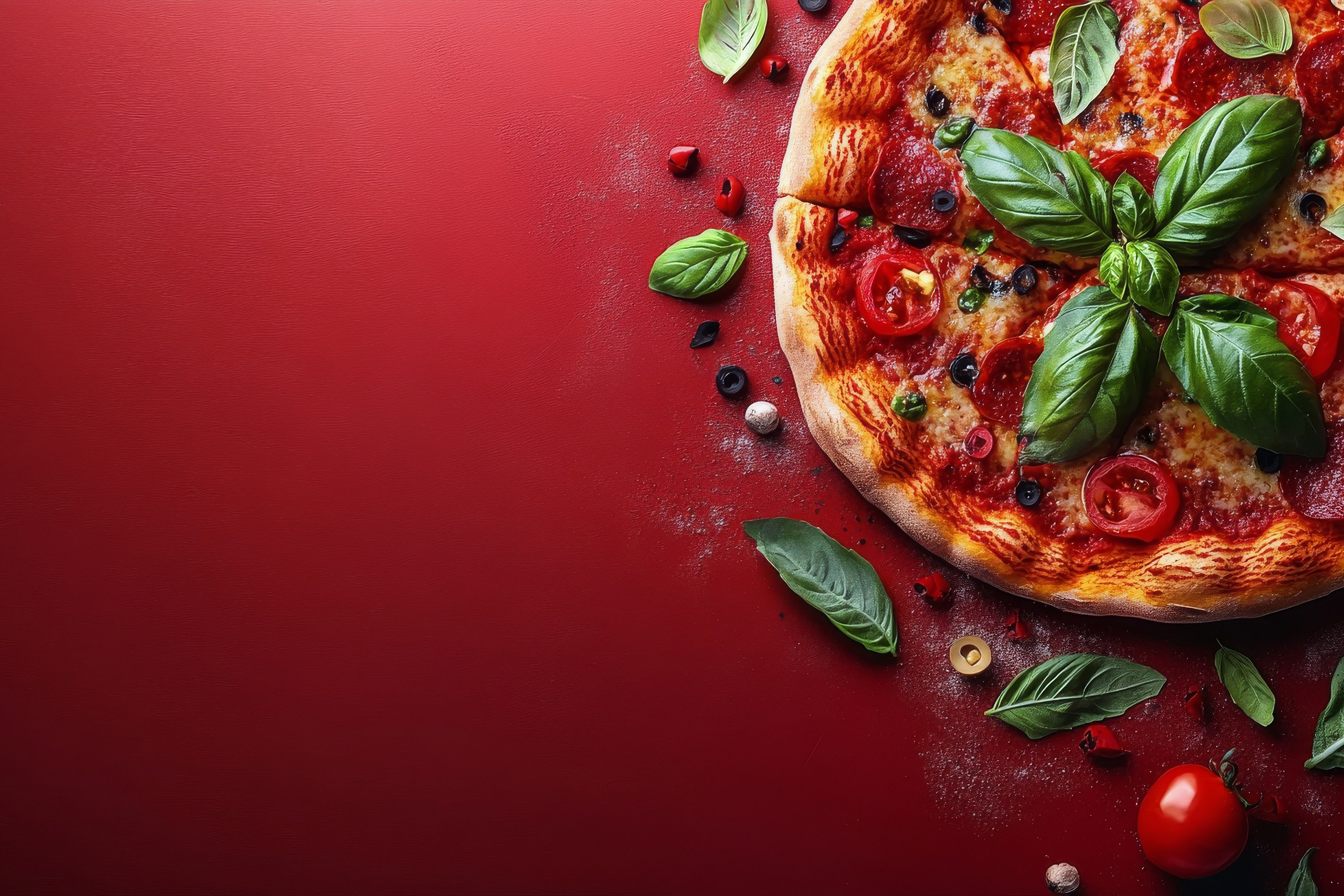 Еда. Moscow-photo-art.ru