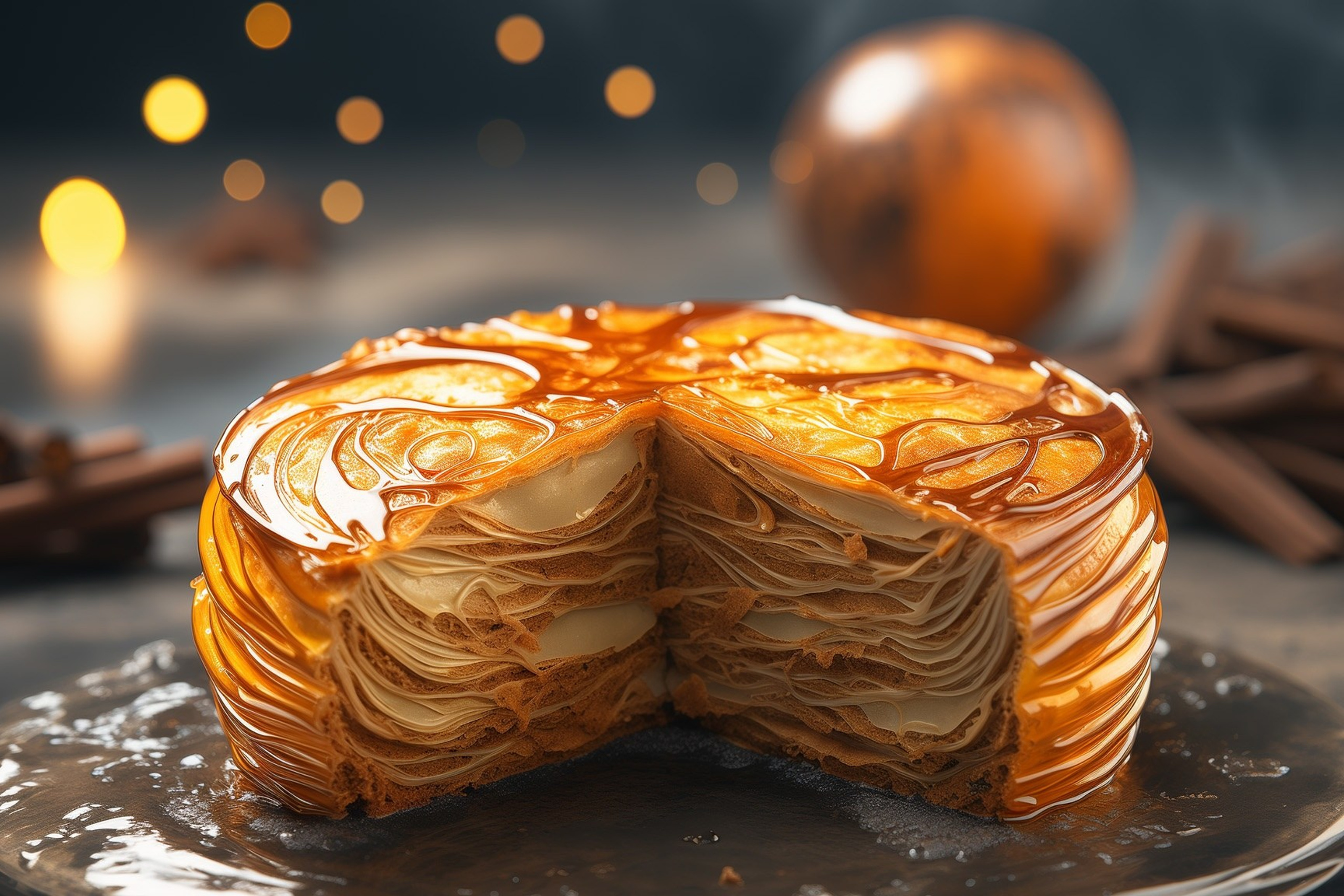 Еда. Moscow-photo-art.ru