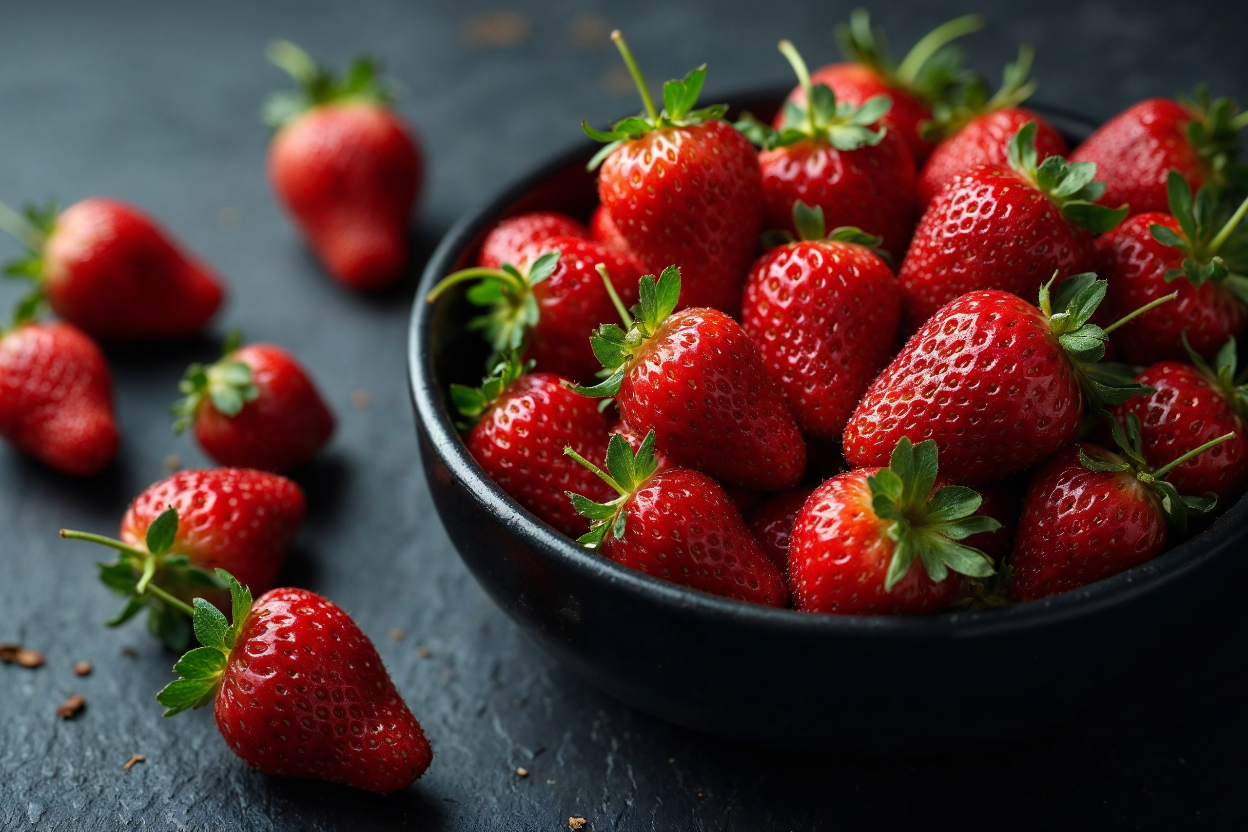 Еда. Moscow-photo-art.ru