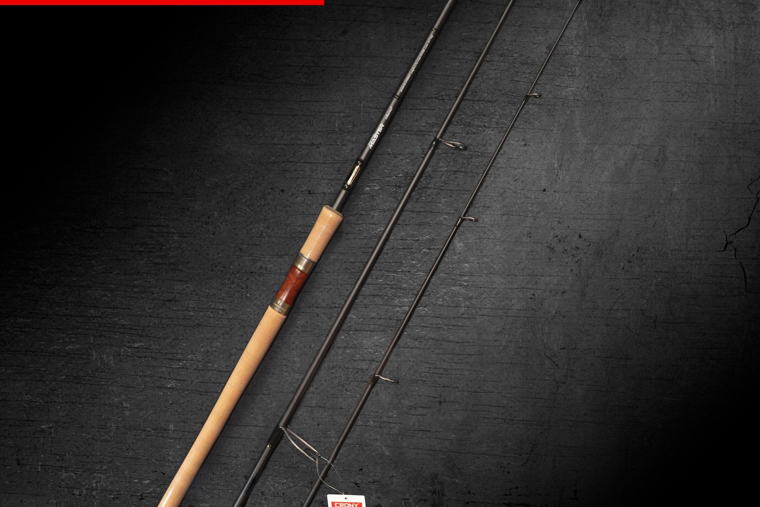 Воблеры. Moscow-photo-art.ru