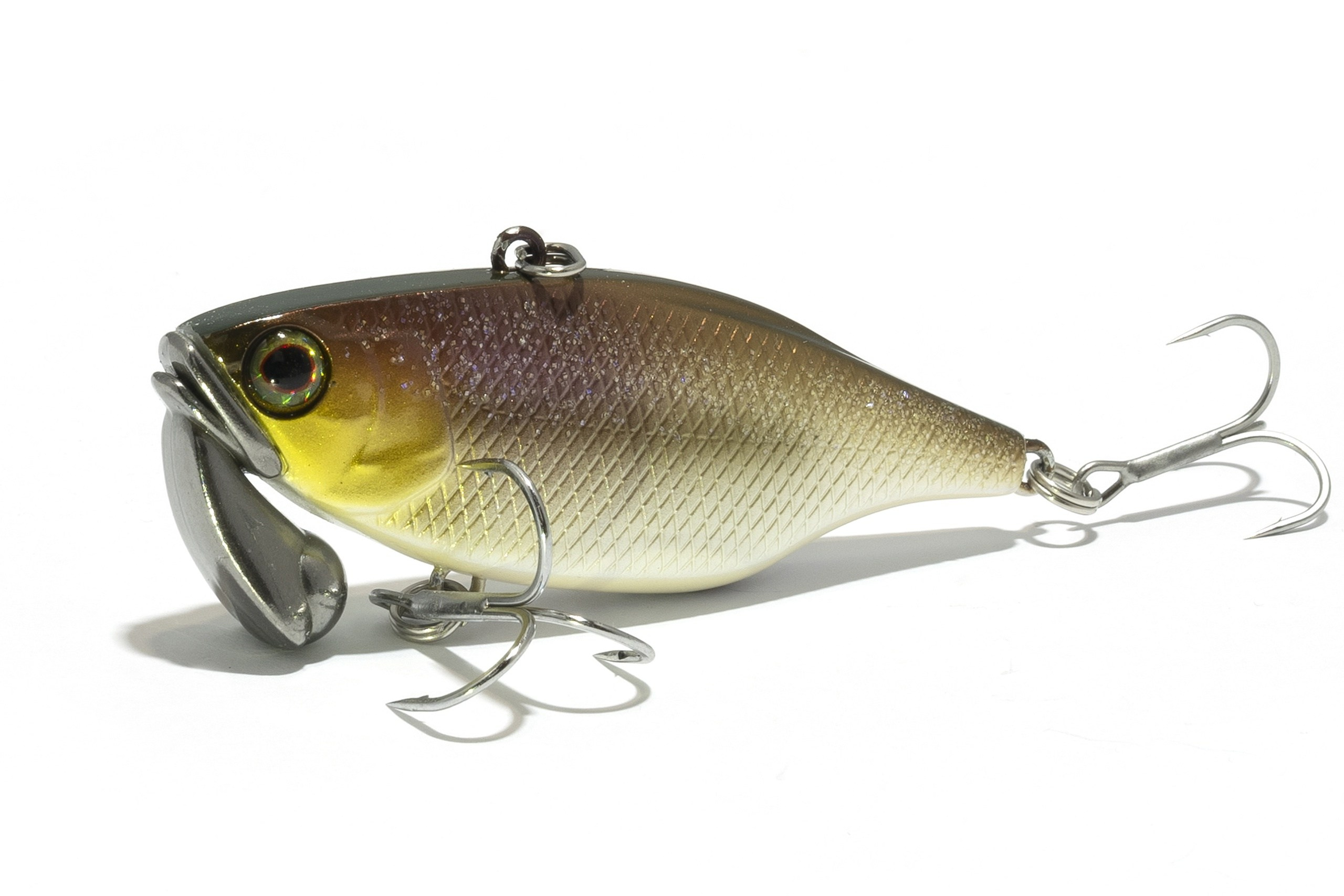 Воблеры. Moscow-photo-art.ru