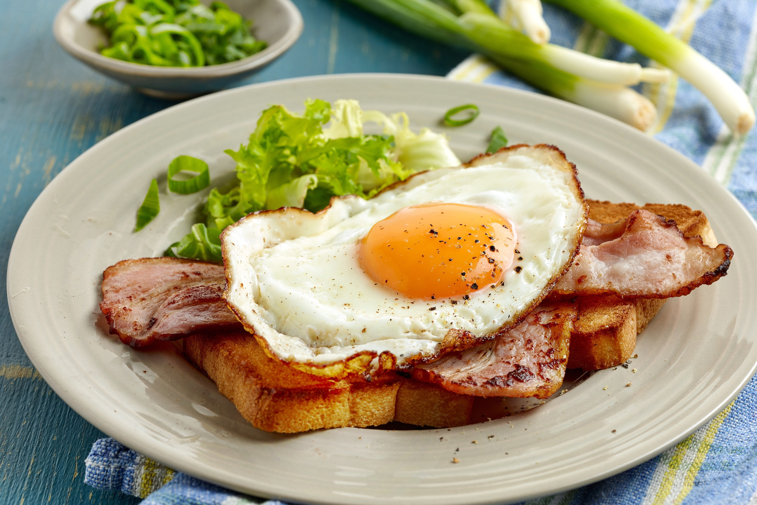 Еда. Moscow-photo-art.ru