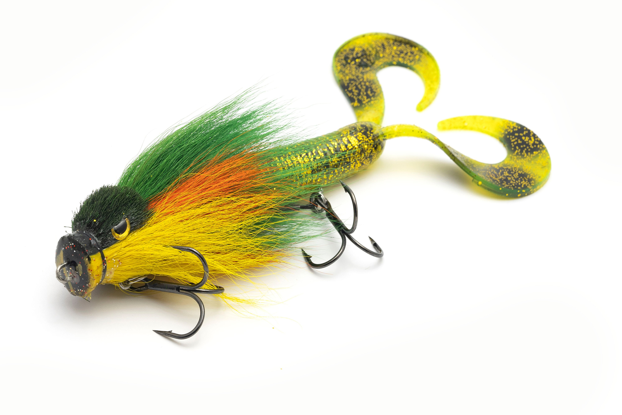 Воблеры. Moscow-photo-art.ru