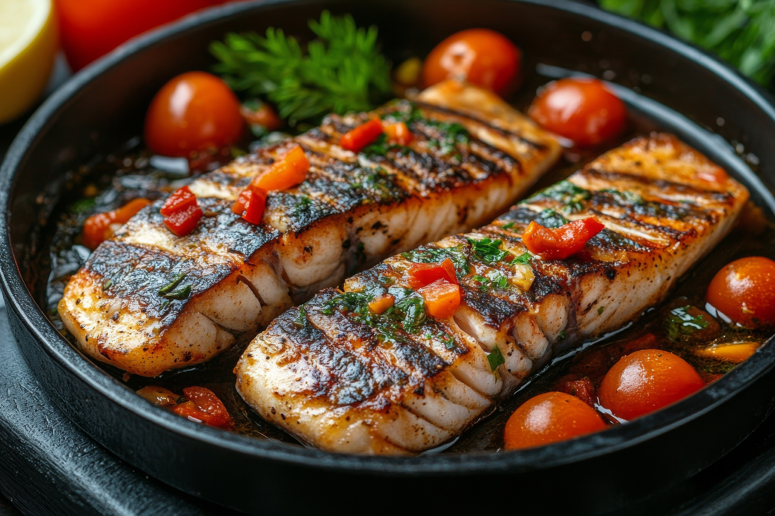 Еда. Moscow-photo-art.ru