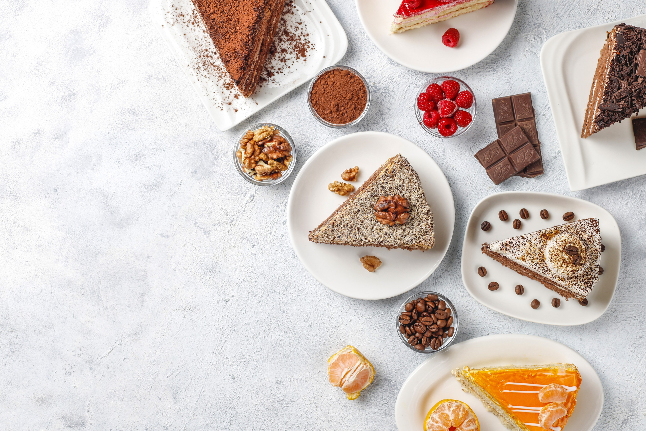 Еда. Moscow-photo-art.ru