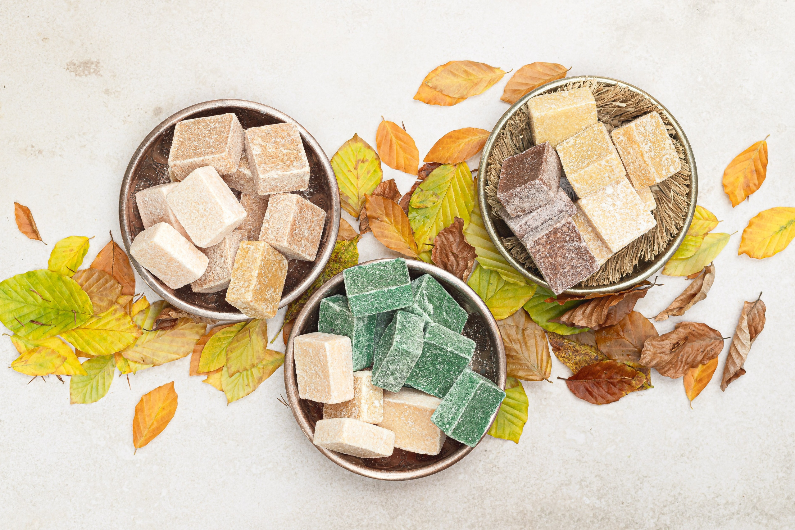 Foodphoto от 300р шт. Moscow-photo-art.ru