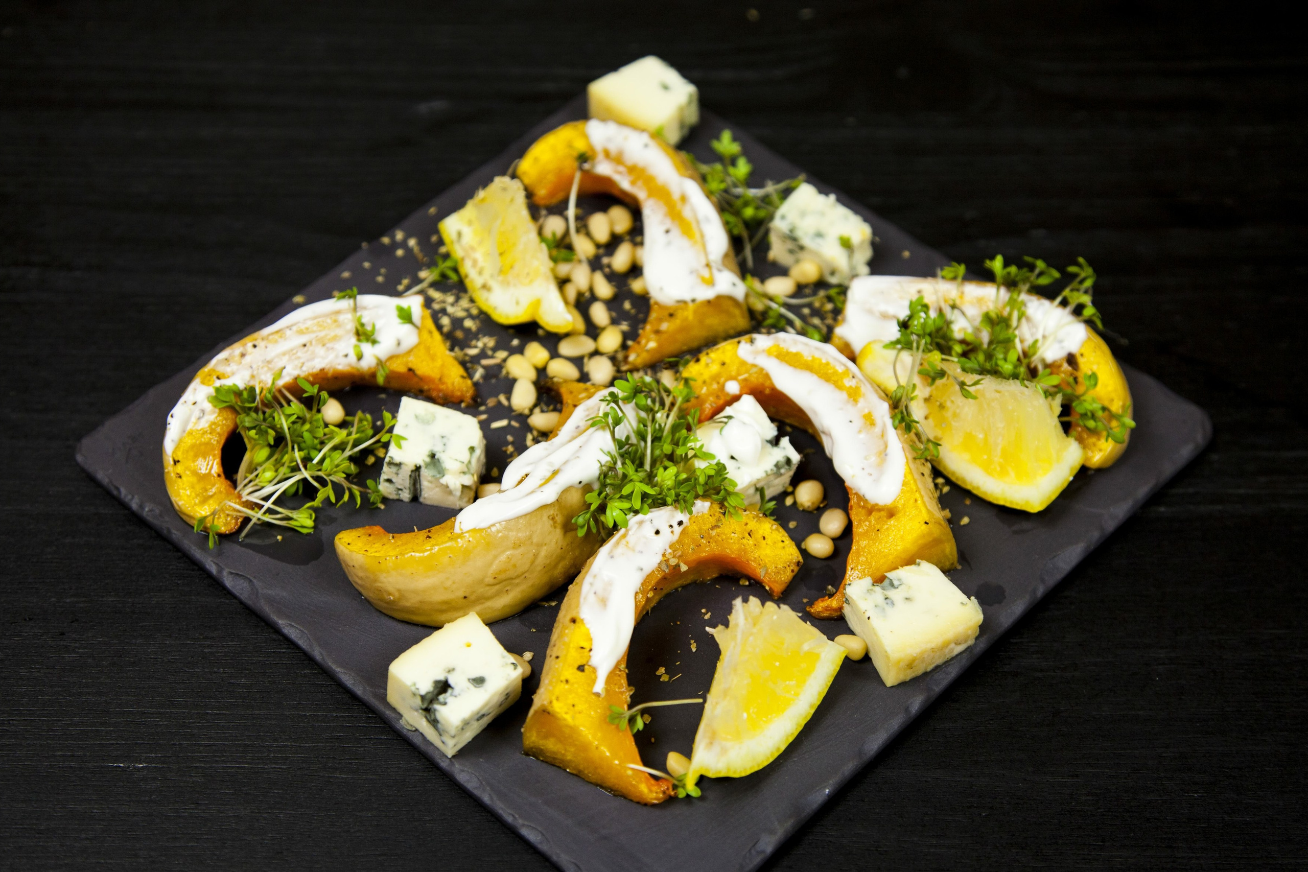 Еда. Moscow-photo-art.ru