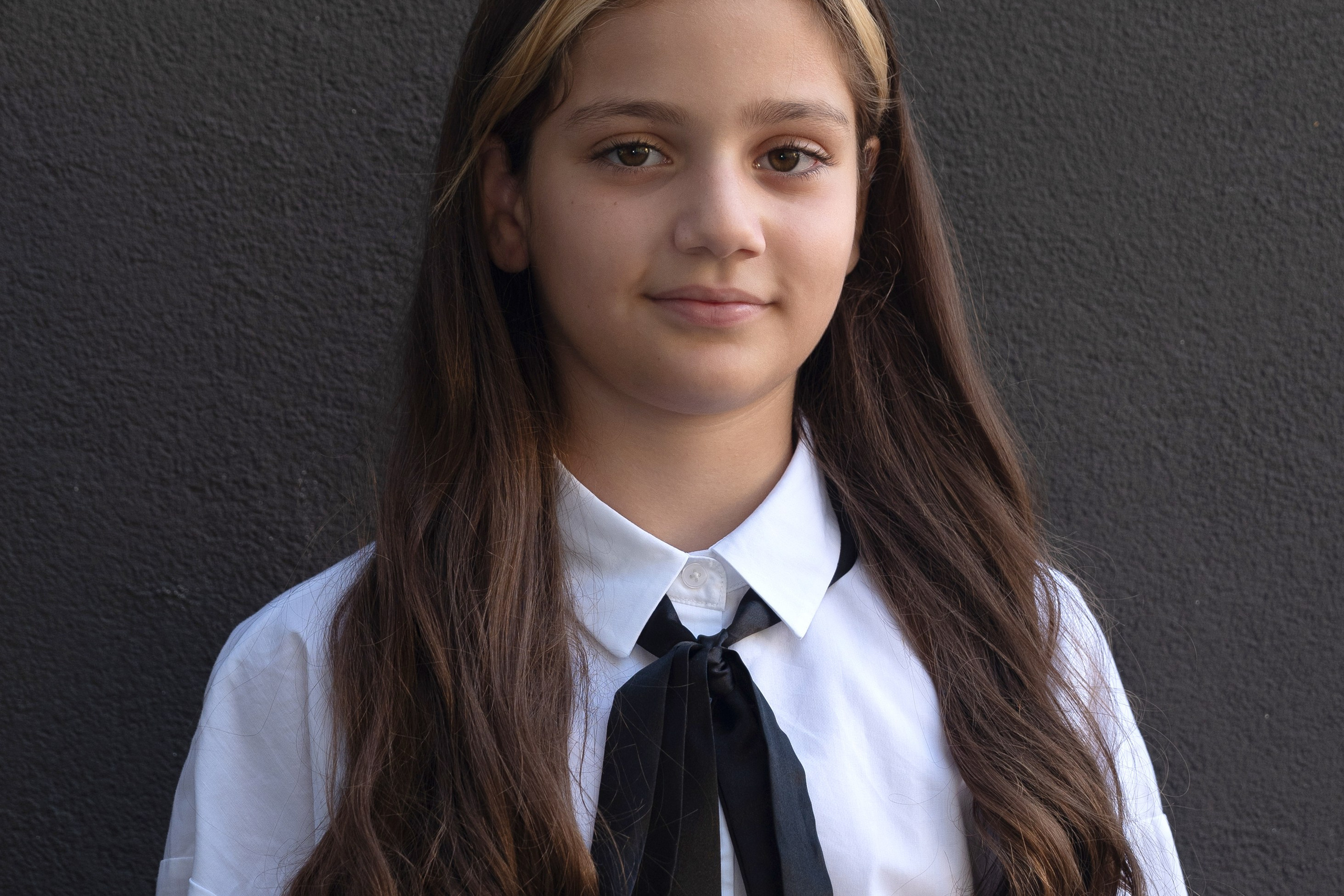 2 сентября. Школа 2070. Moscow-photo-art.ru