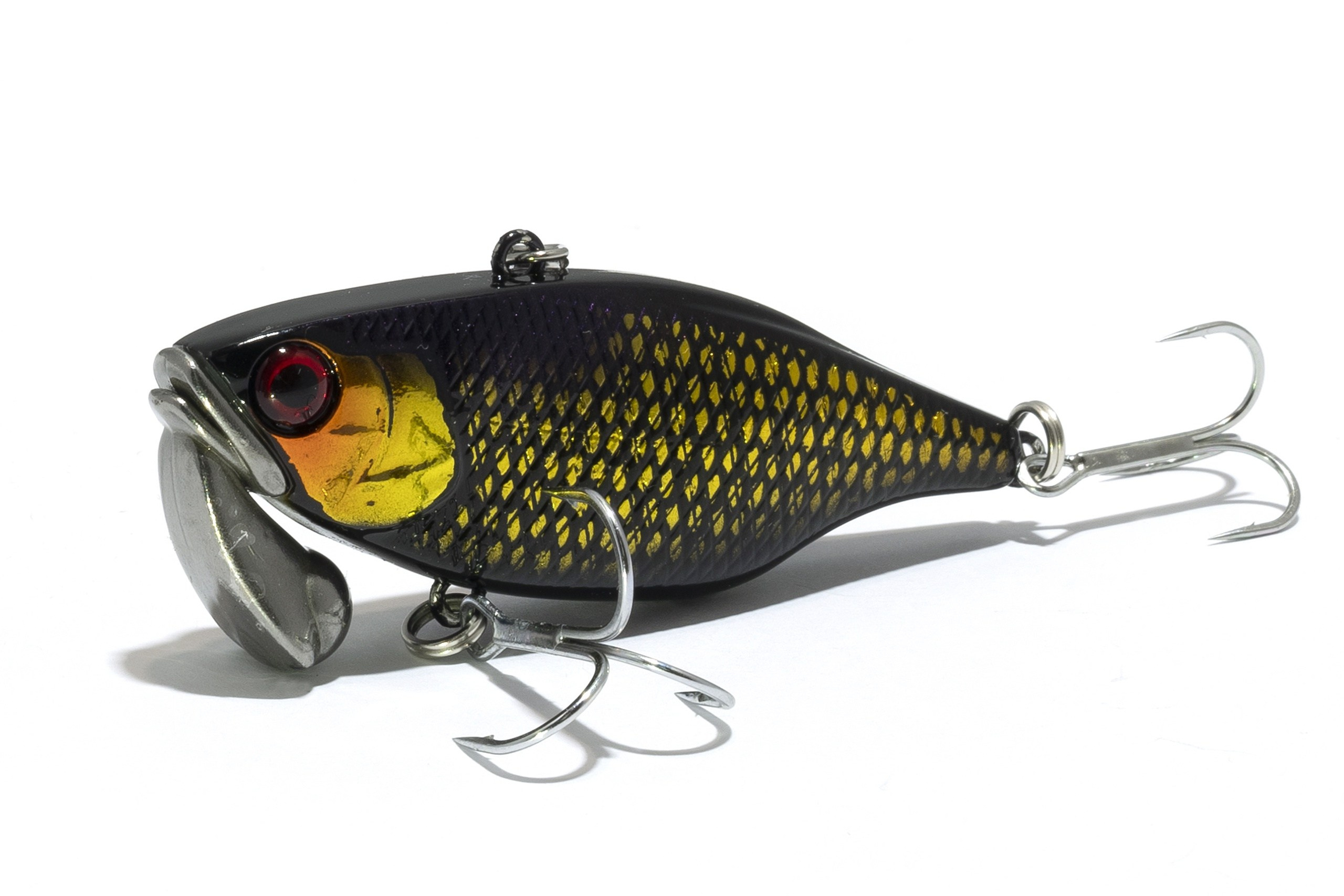 Воблеры. Moscow-photo-art.ru