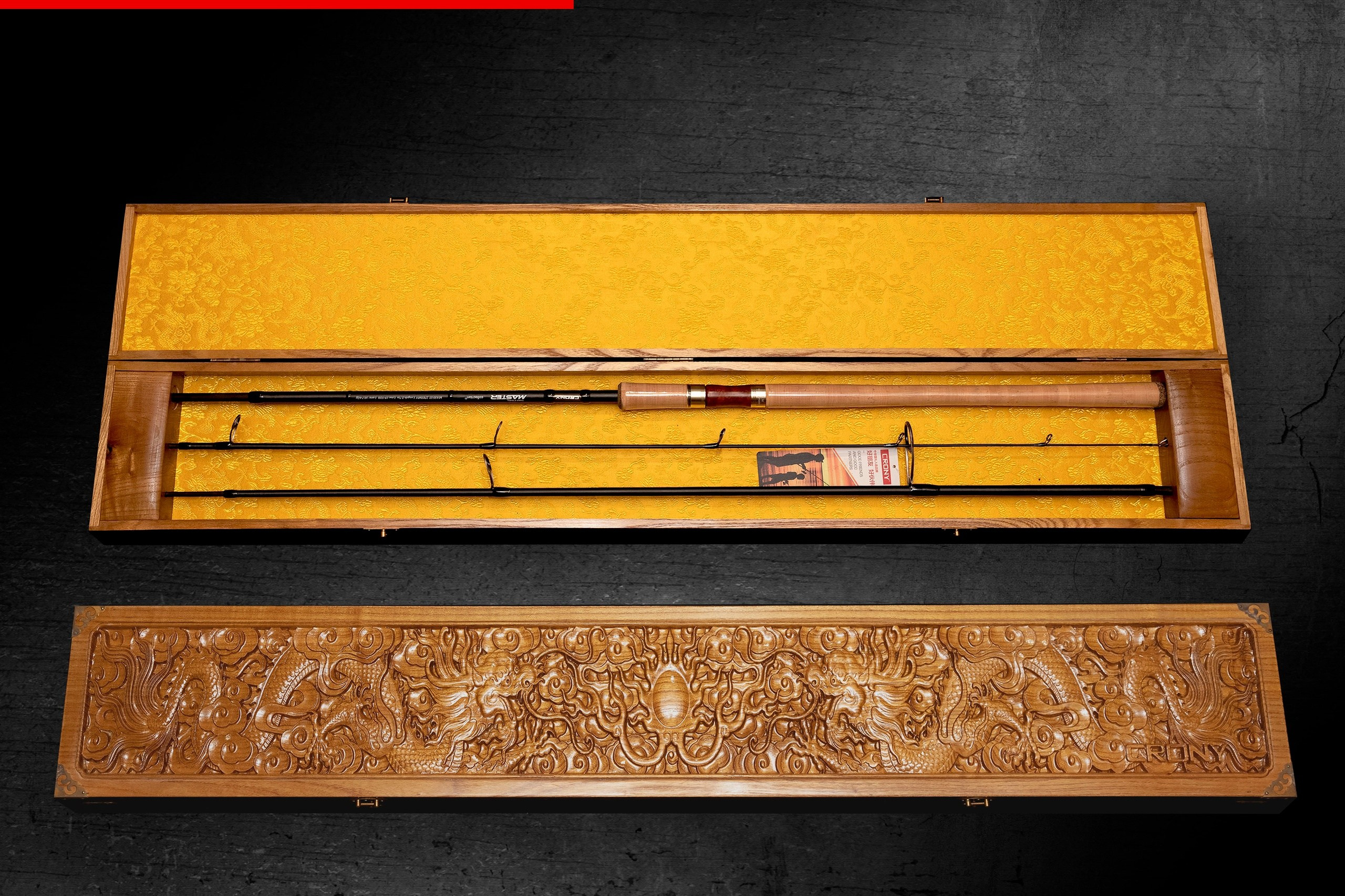 Воблеры. Moscow-photo-art.ru