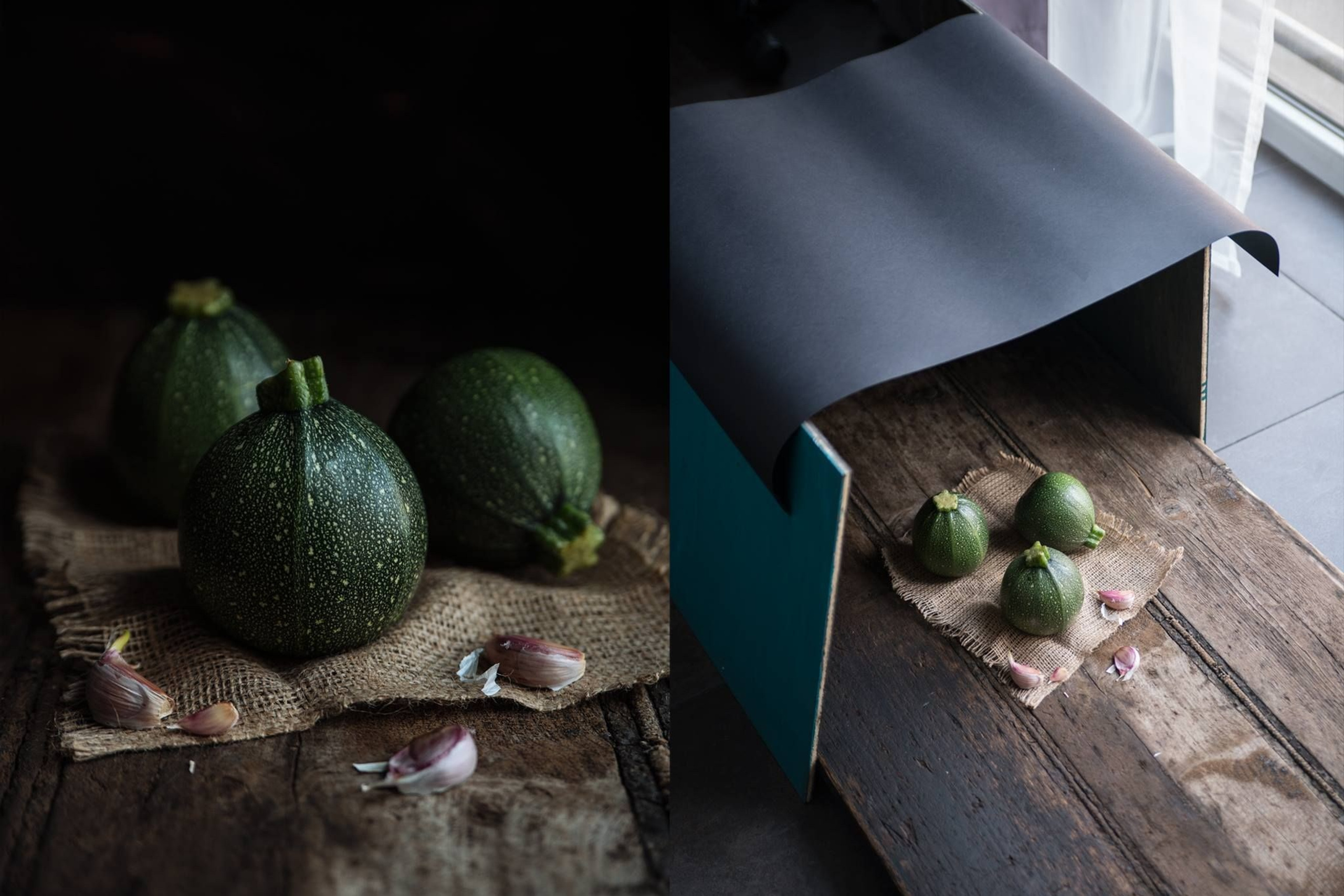 Еда. Moscow-photo-art.ru