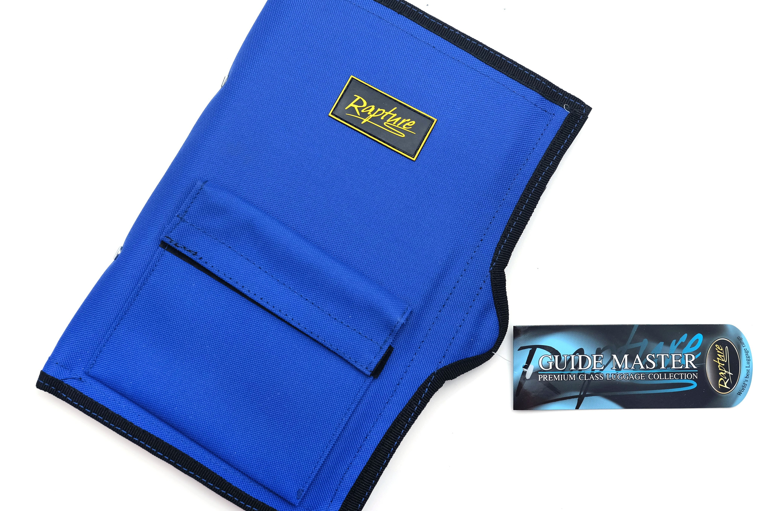 Воблеры. Moscow-photo-art.ru