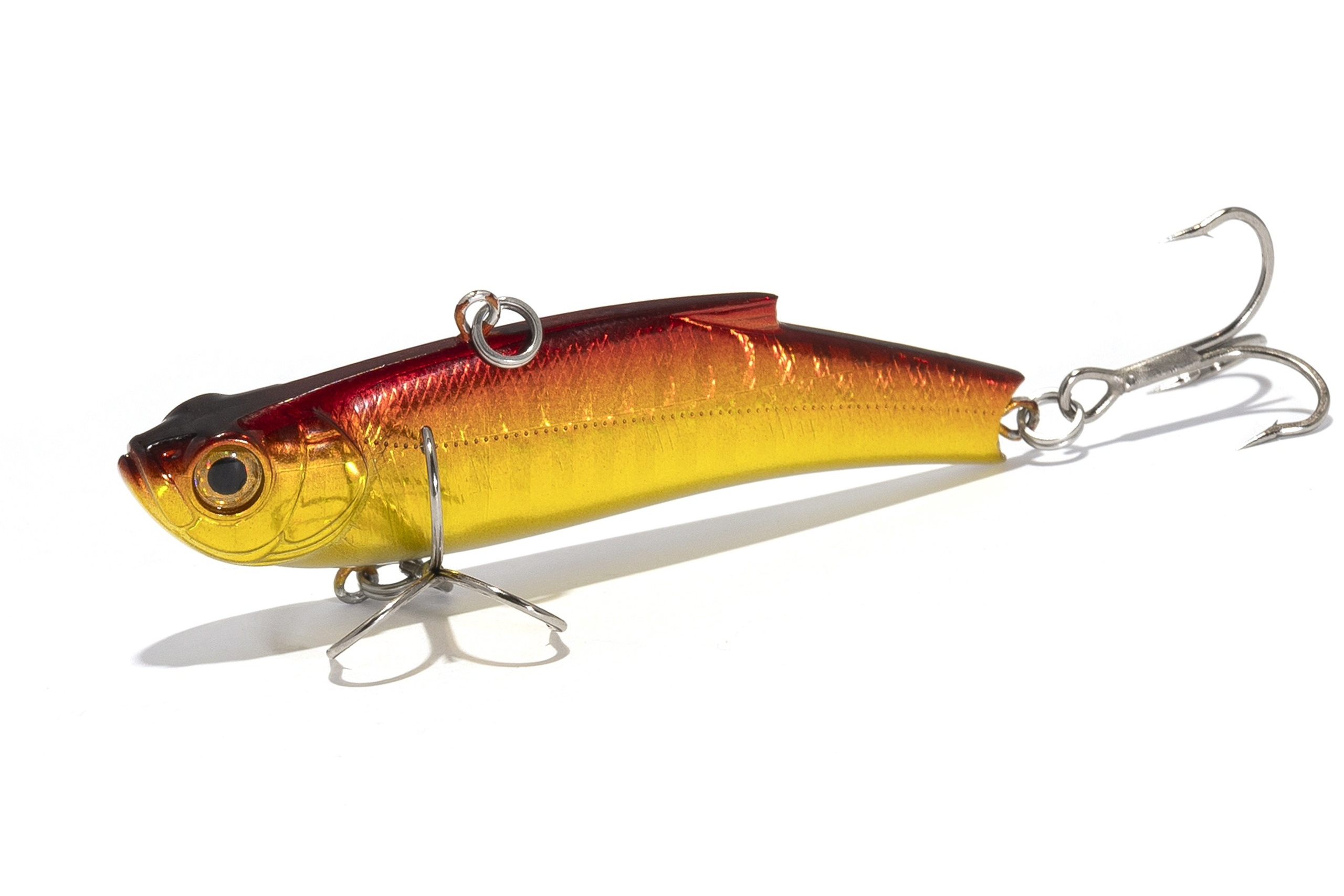 Воблеры. Moscow-photo-art.ru